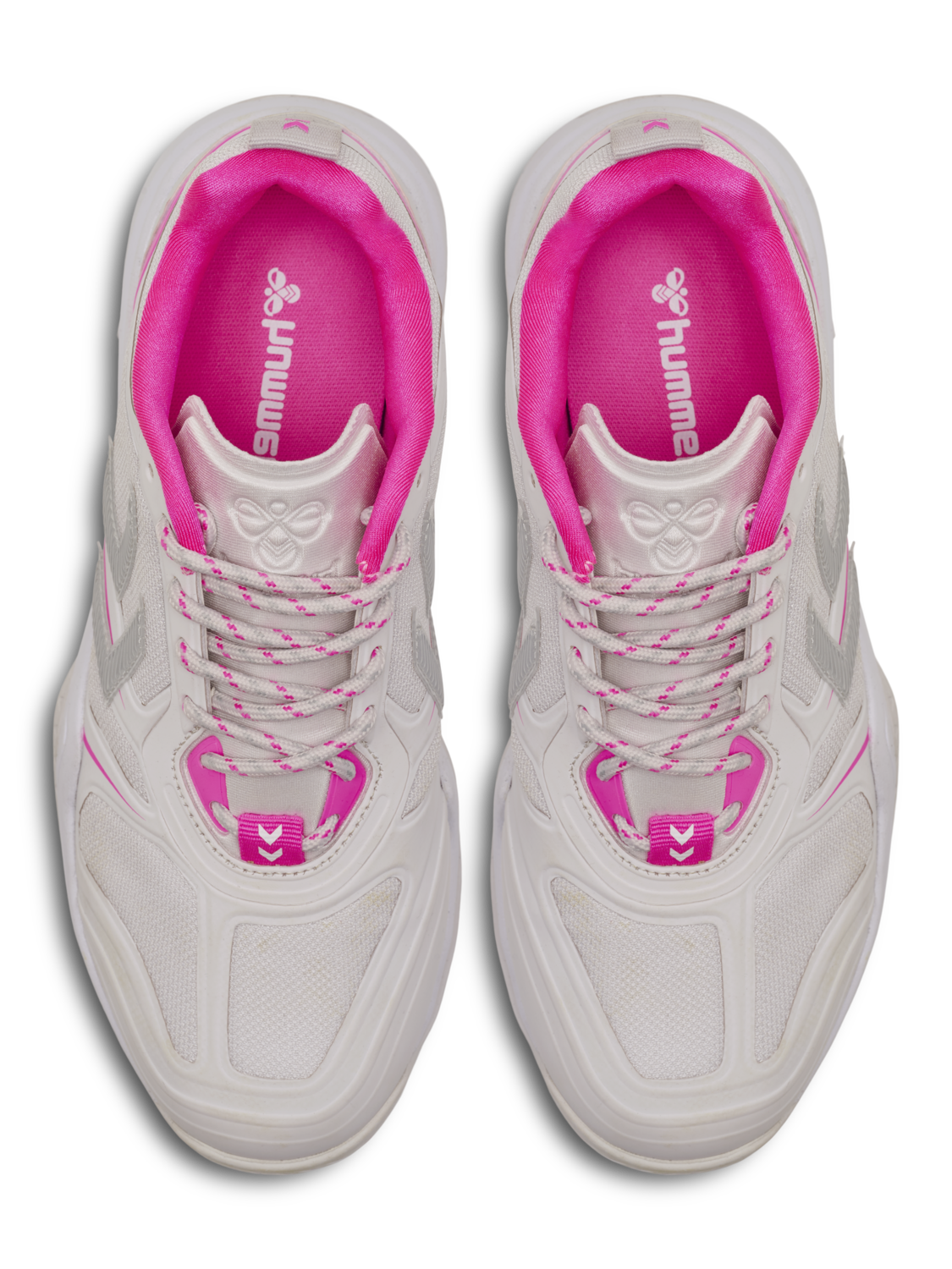 URUZ 2.0 LITE W, PINK GLO, packshot