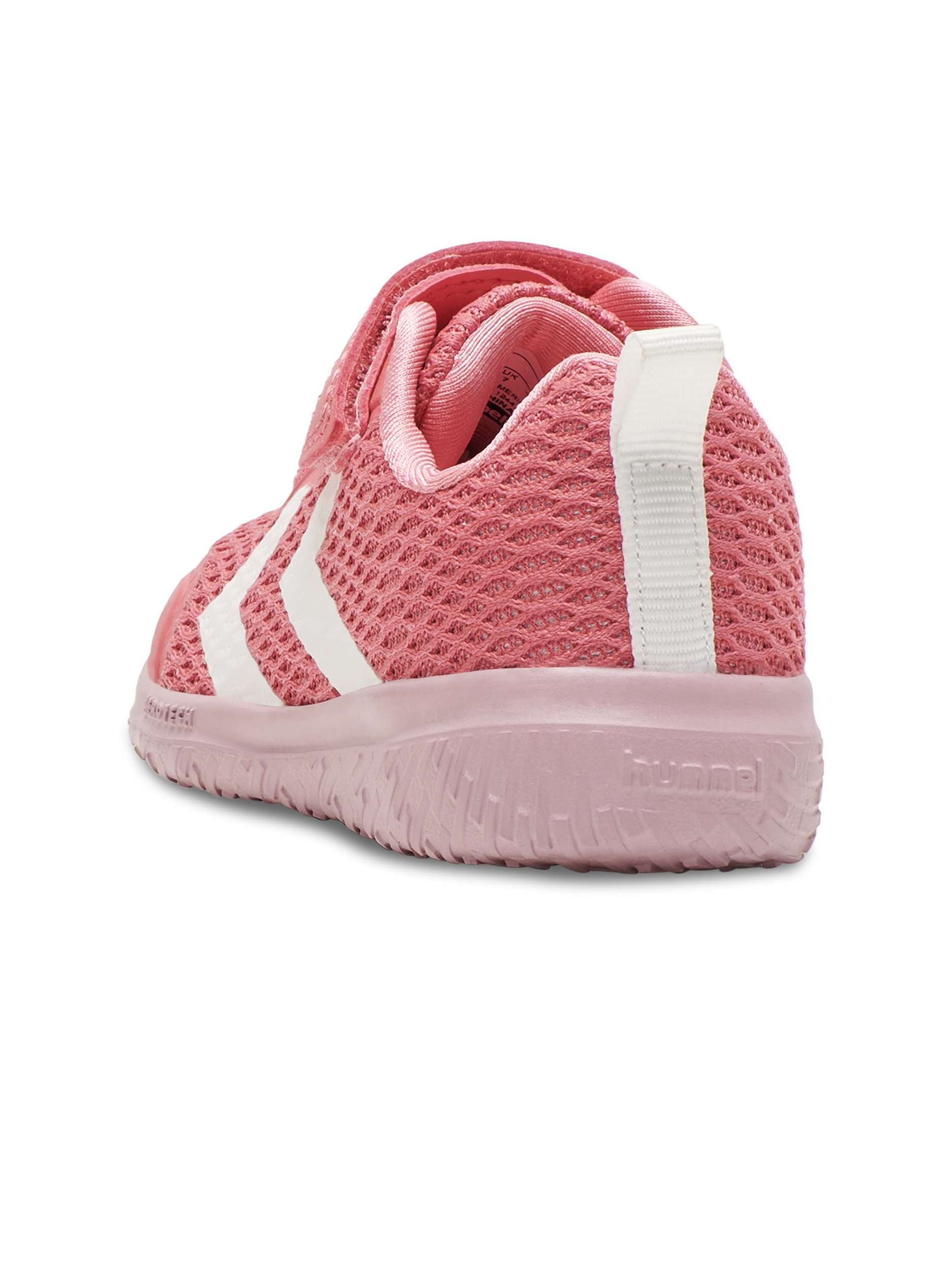 ACTUS ML INFANT  , 3610, packshot