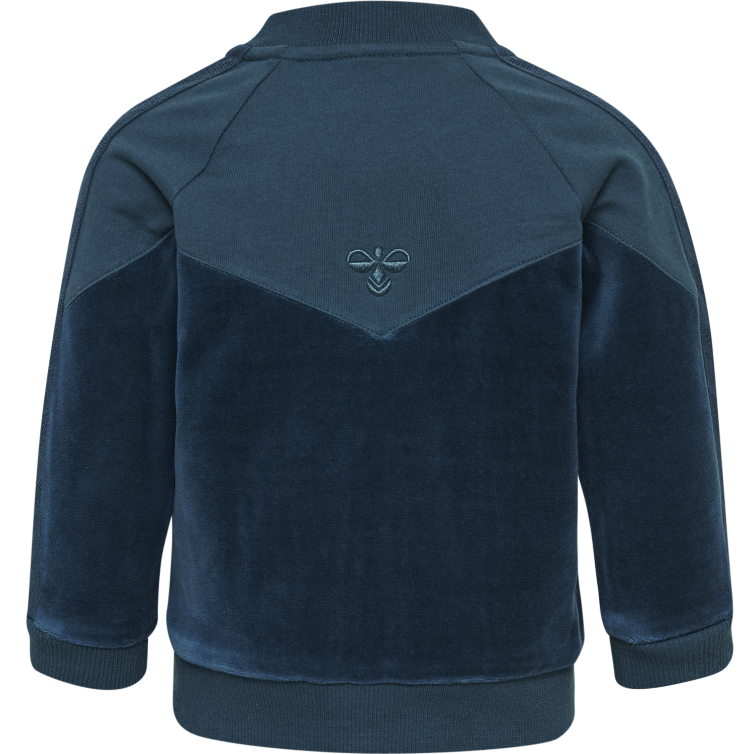 hmlVALDEZ ZIP JACKET, 8566, packshot