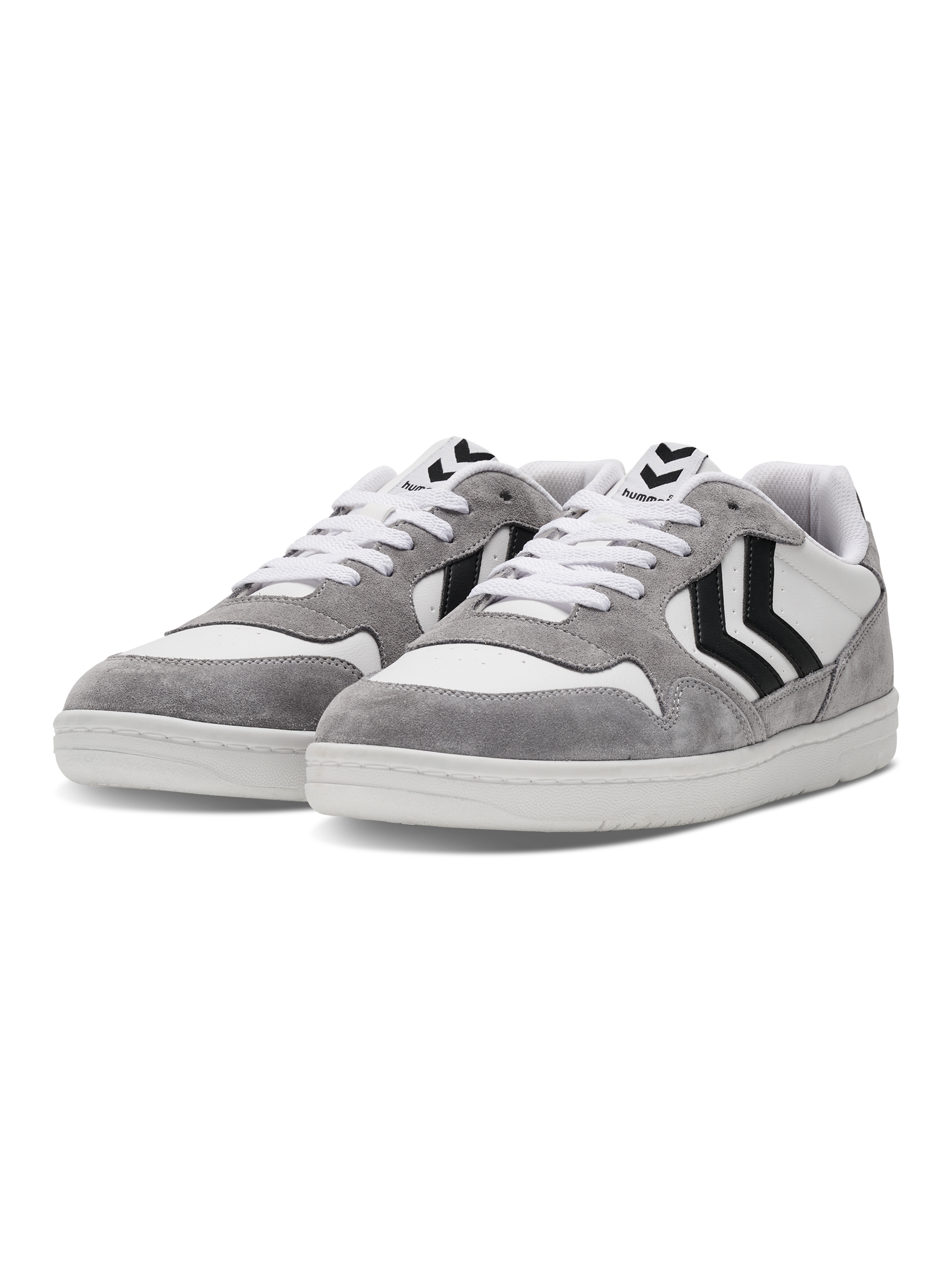 CAMDEN MIXED, WHITE/BLACK/GREY, packshot