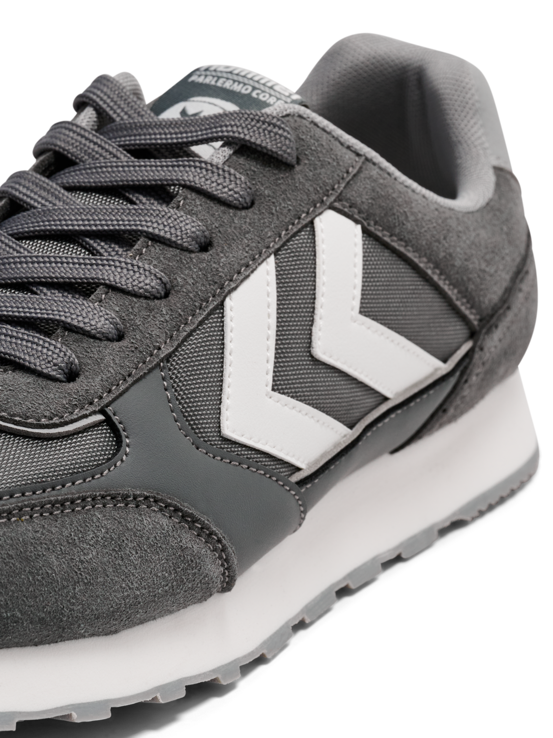 HML PARLERMO  CORE, CASTLE ROCK, packshot