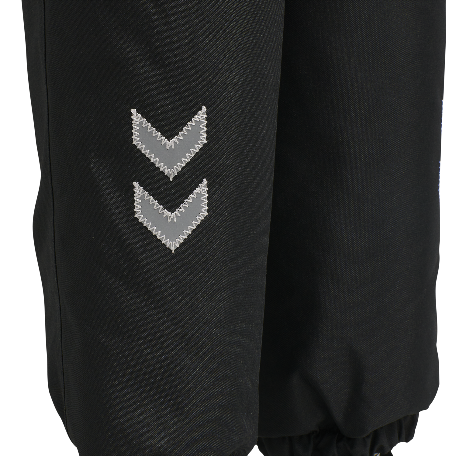 hmlSTORM SNOWPANTS, 2001, packshot