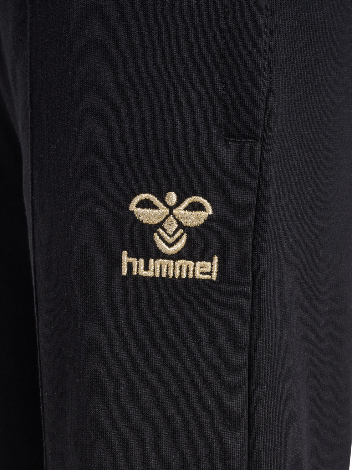 hmlDAFNE PANTS, 2001, packshot