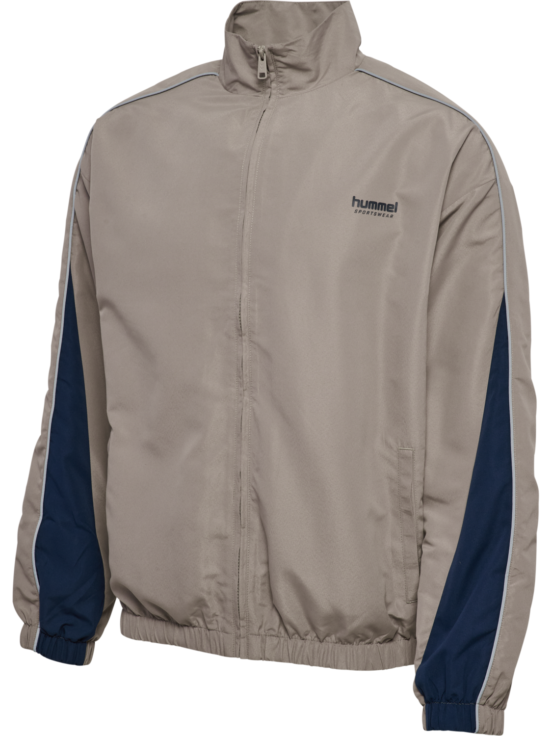 ROCK RIDGE/DRESS BLUES