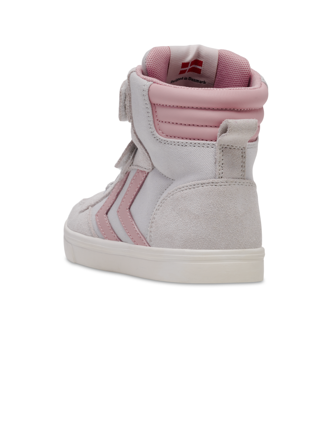 SLIMMER STADIL HIGH JR, LUNAR ROCK, packshot