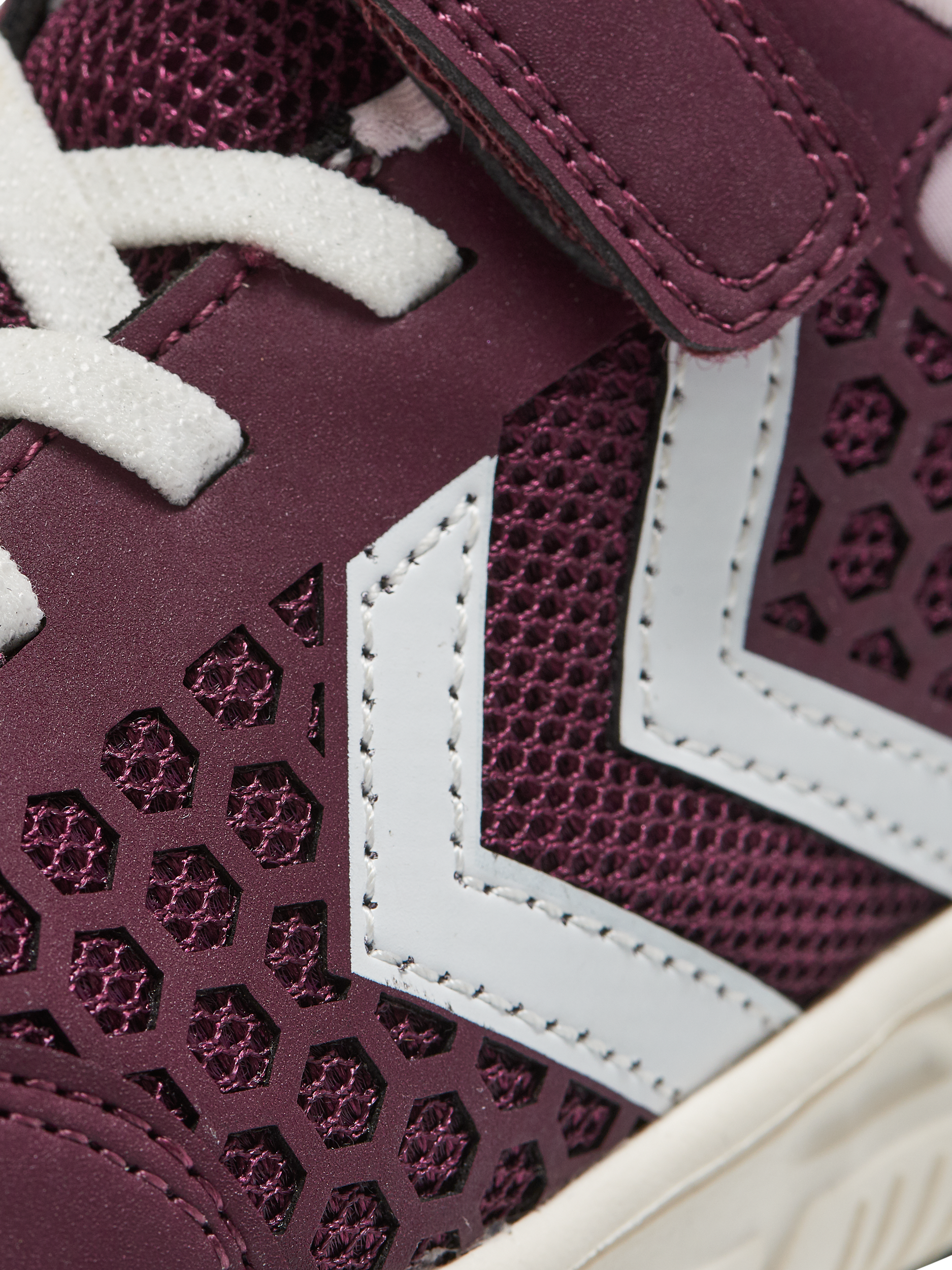 CROSSLITE TEX JR, 3858, packshot