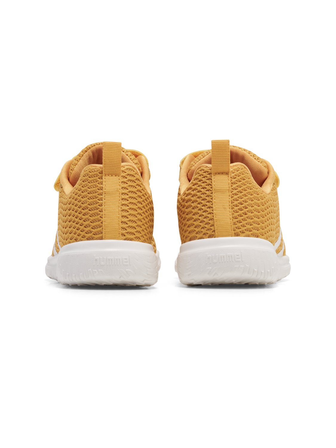 ACTUS  RECYCLED JR, GOLDEN SPICE, packshot