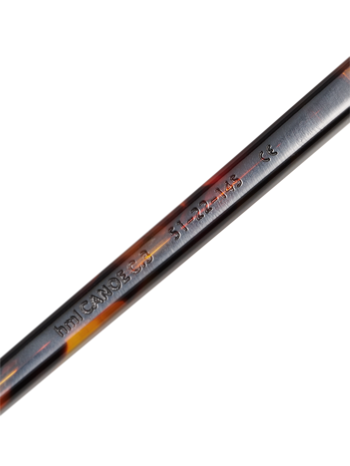 hmlFREE RUNNER, TORTOISE, packshot