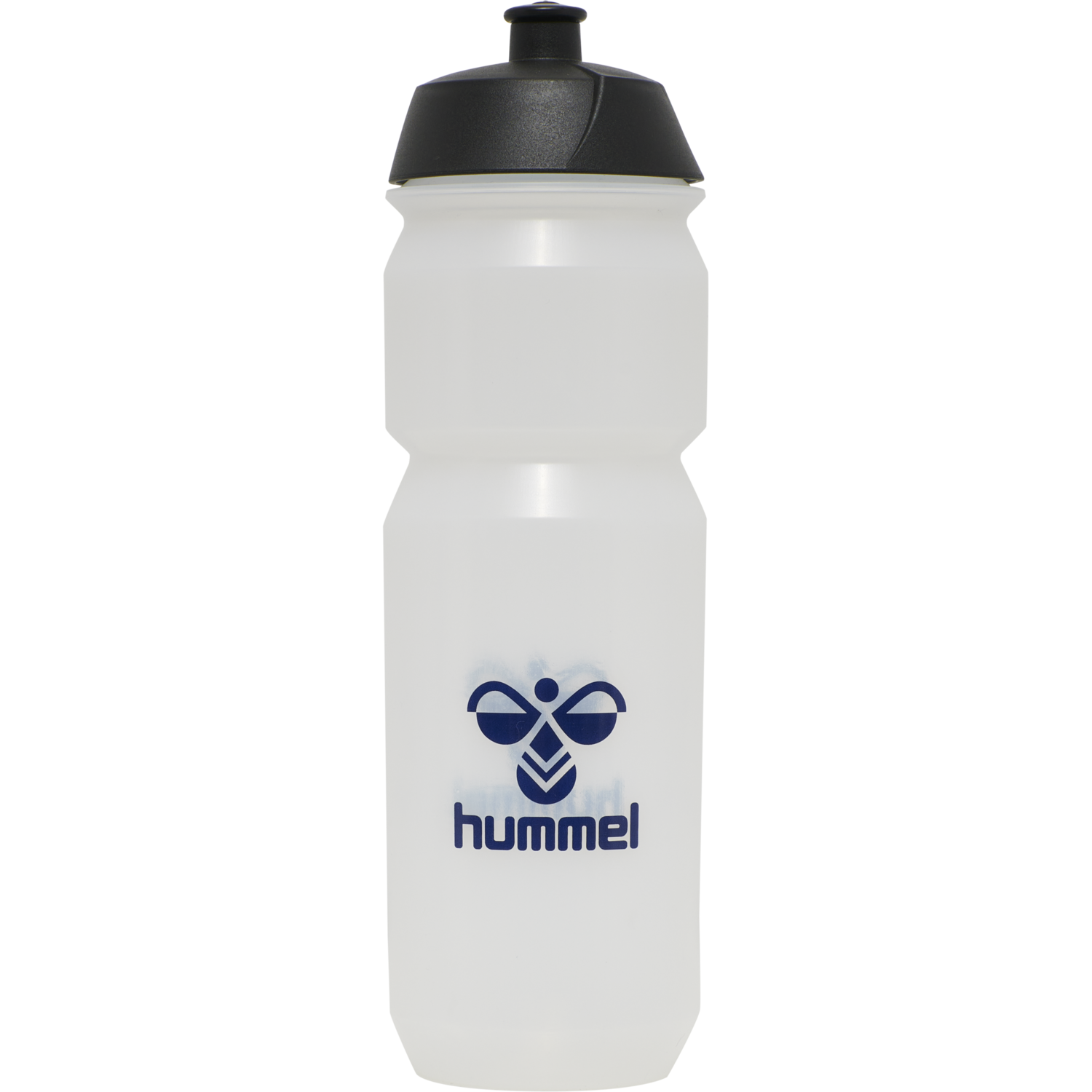 hmlACTION WATERBOTTLE, 7054, packshot
