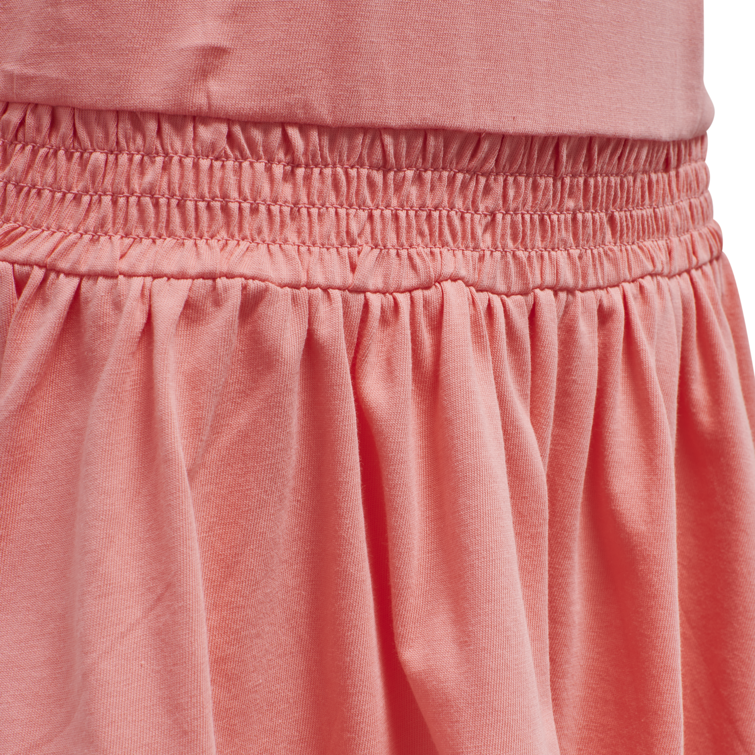 hmlSUMMER DRESS S/S, 3542, packshot