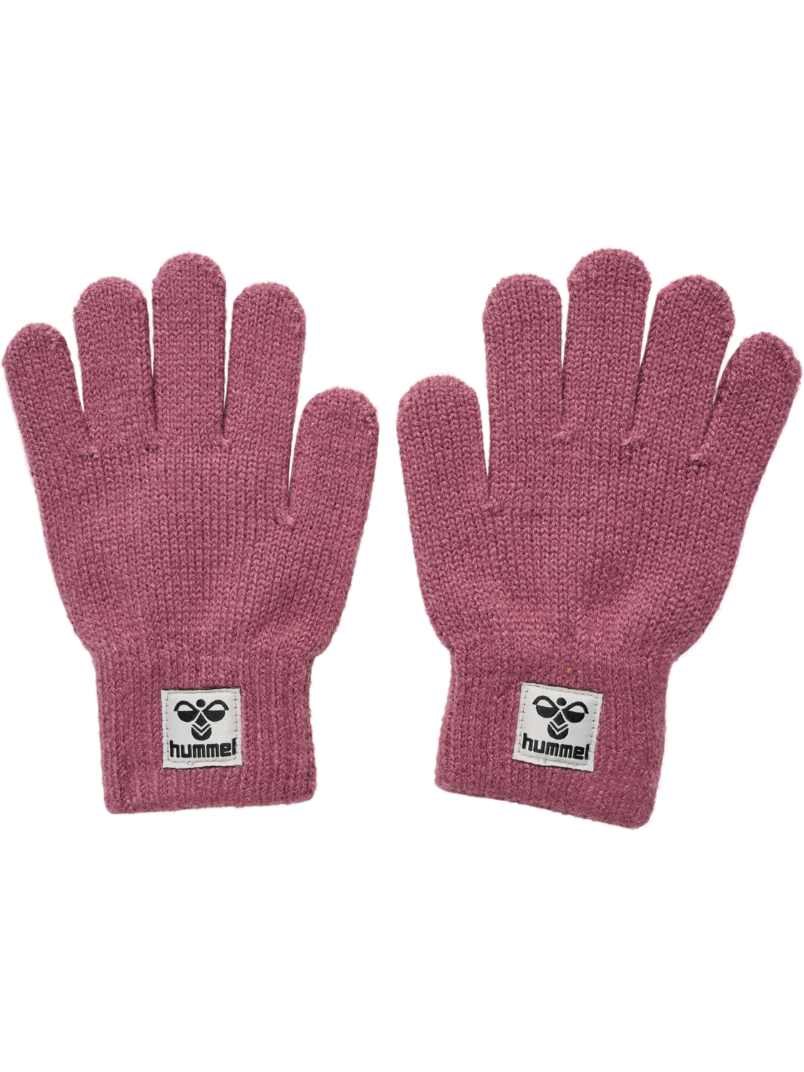 hmlKVINT GLOVE, 3421, packshot