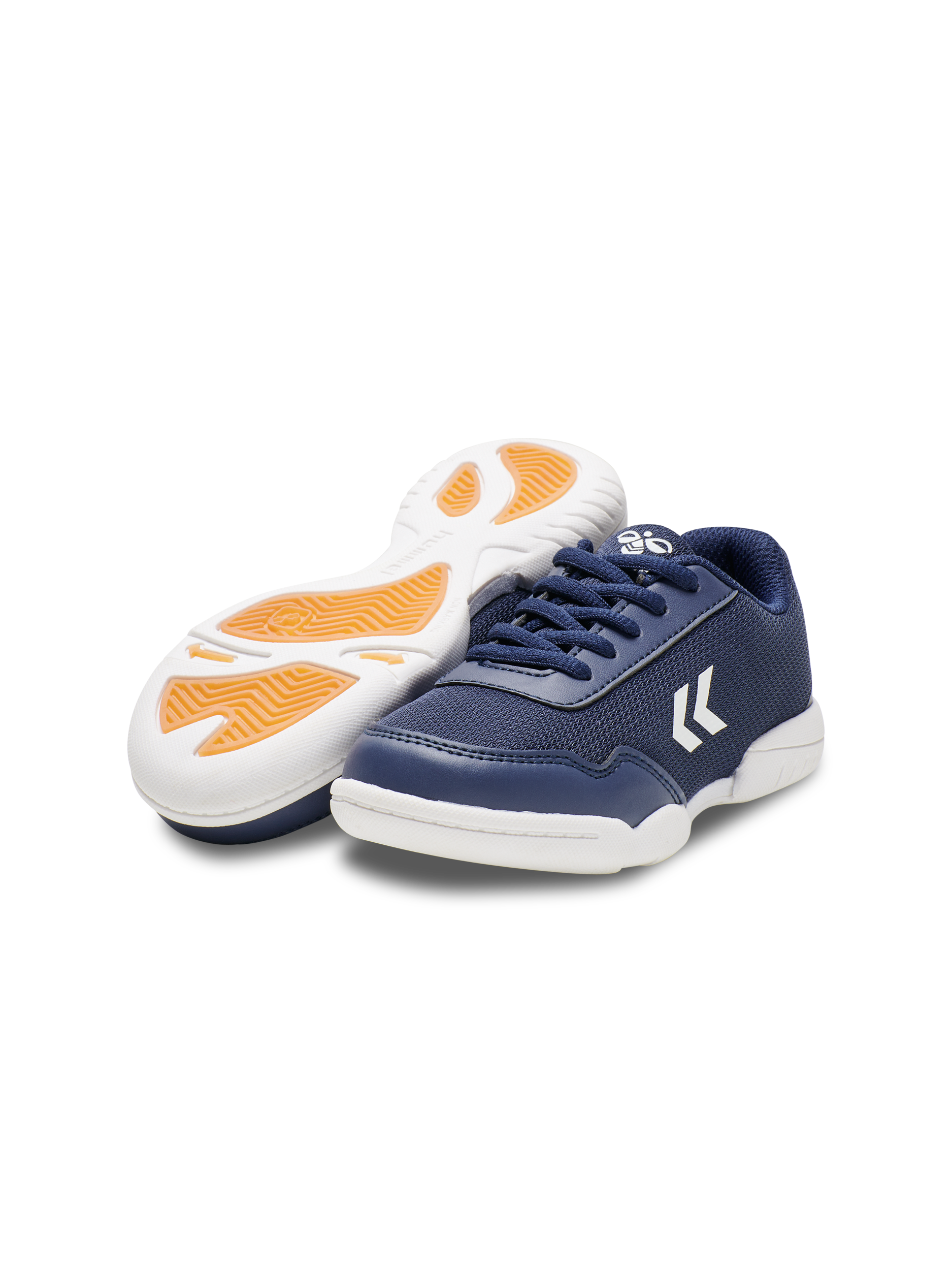 AERO TEAM JR LC, 7666, packshot