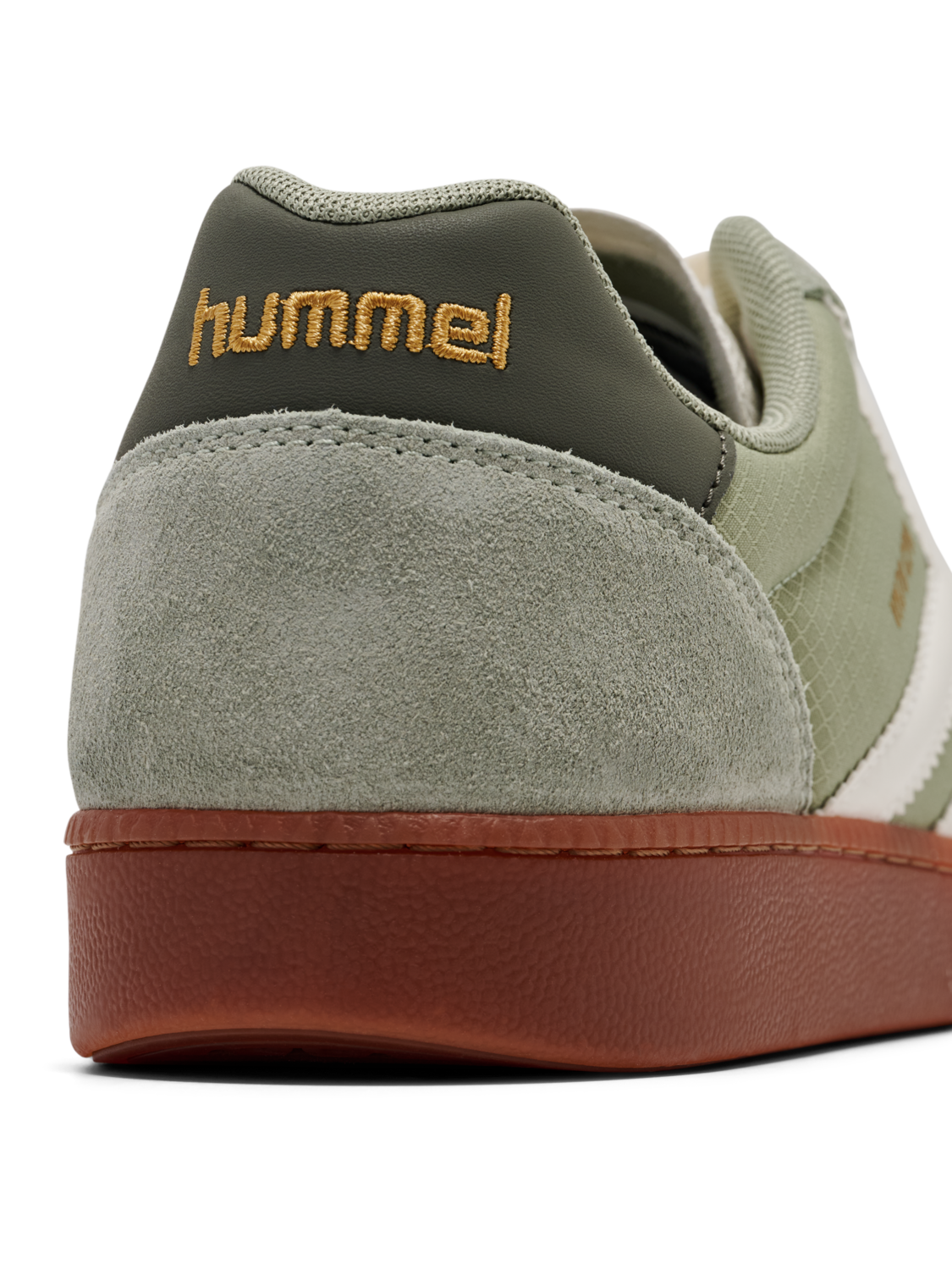 VM78 CPH RS, TEA, packshot