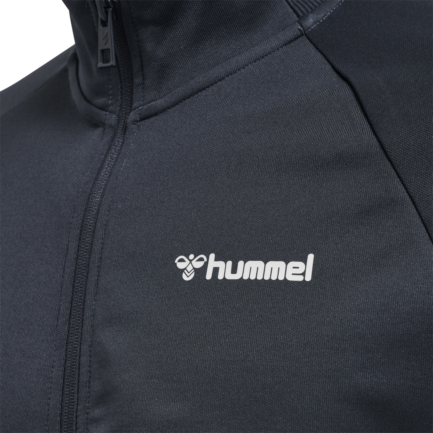 HMLFALCONZO ZIP JACKET, 7429, packshot