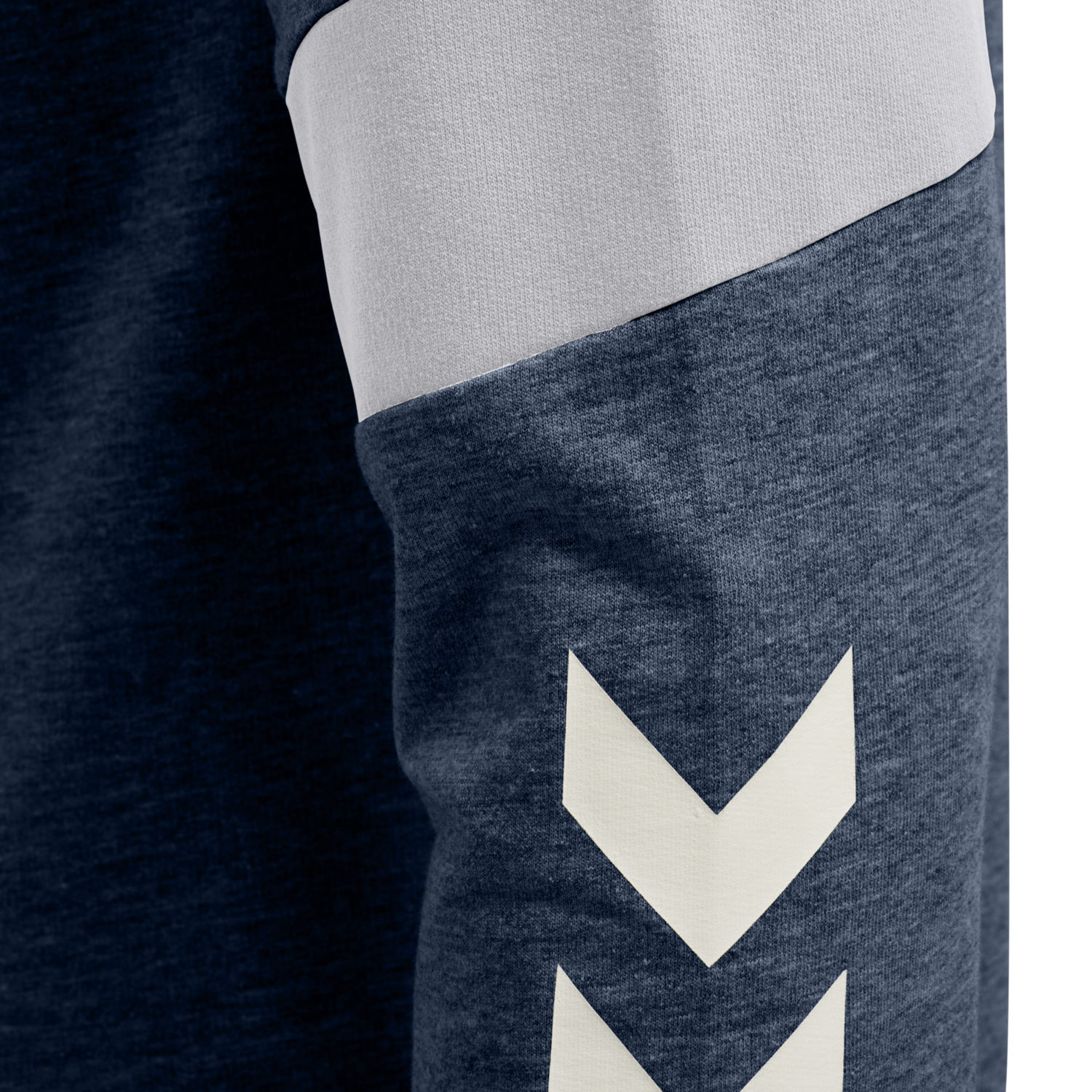 hmlCONNOR SWEATSHIRT, 8252, packshot