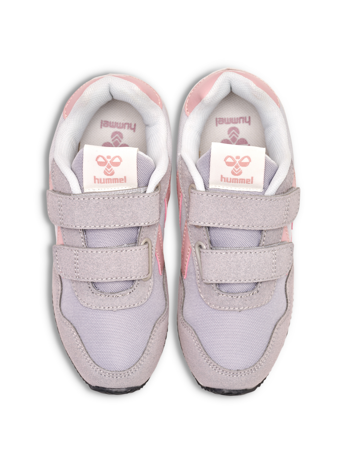 REFLEX DOUBLE MULTI JR, ALLOY, packshot