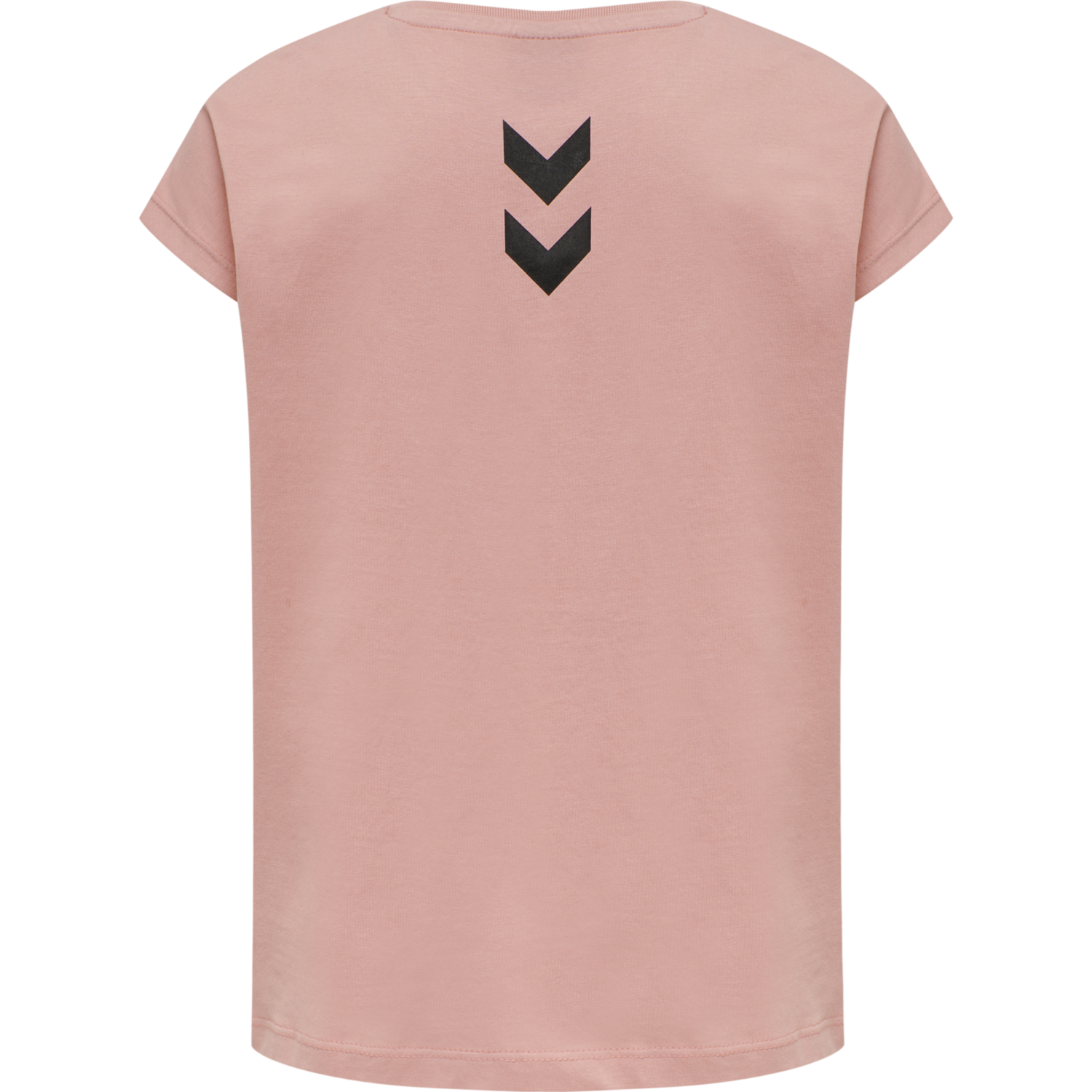 hmlNOVA SHORTS SET, 3095, packshot