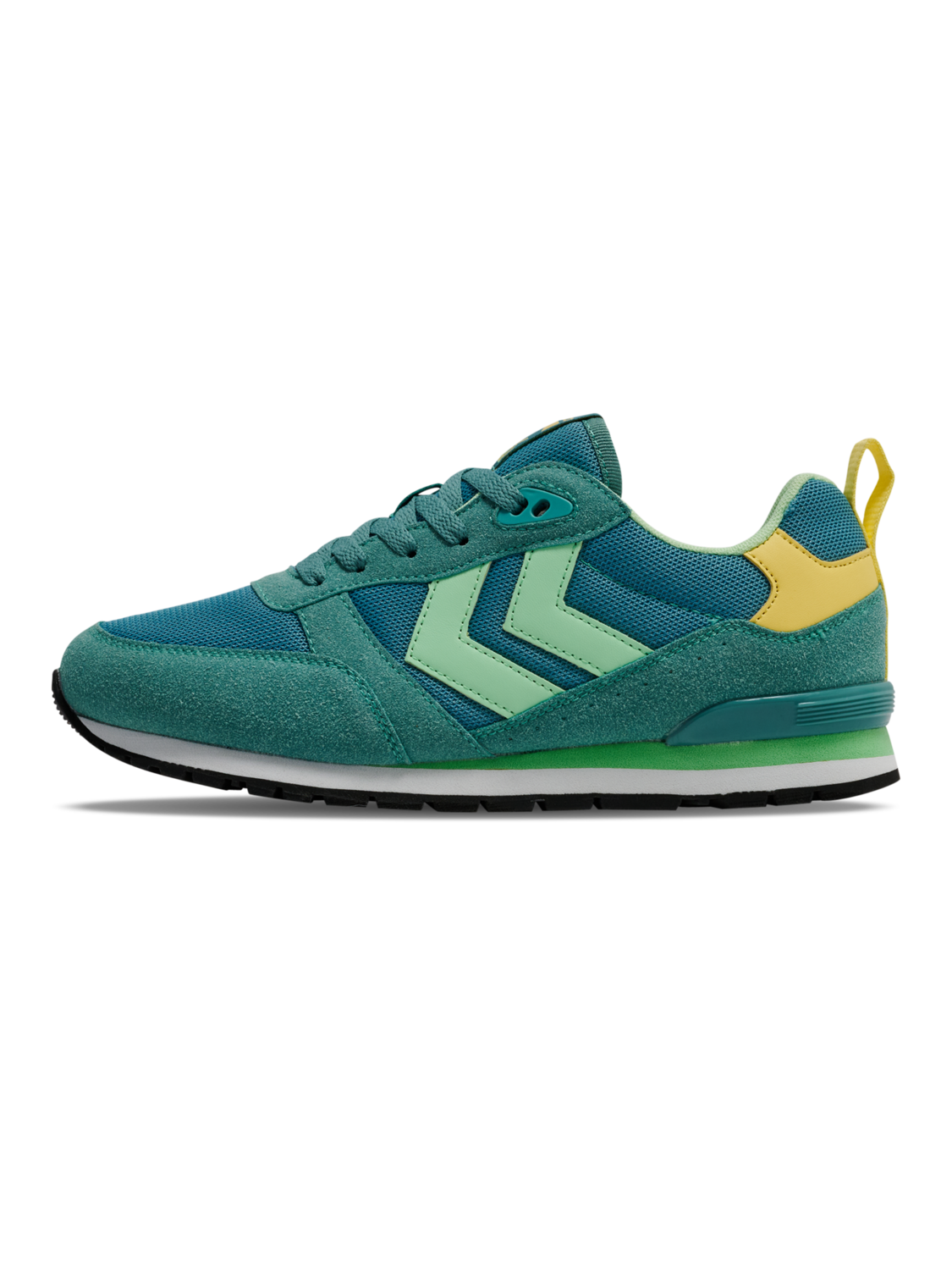 MONACO 86, EGRET MELANGE, packshot