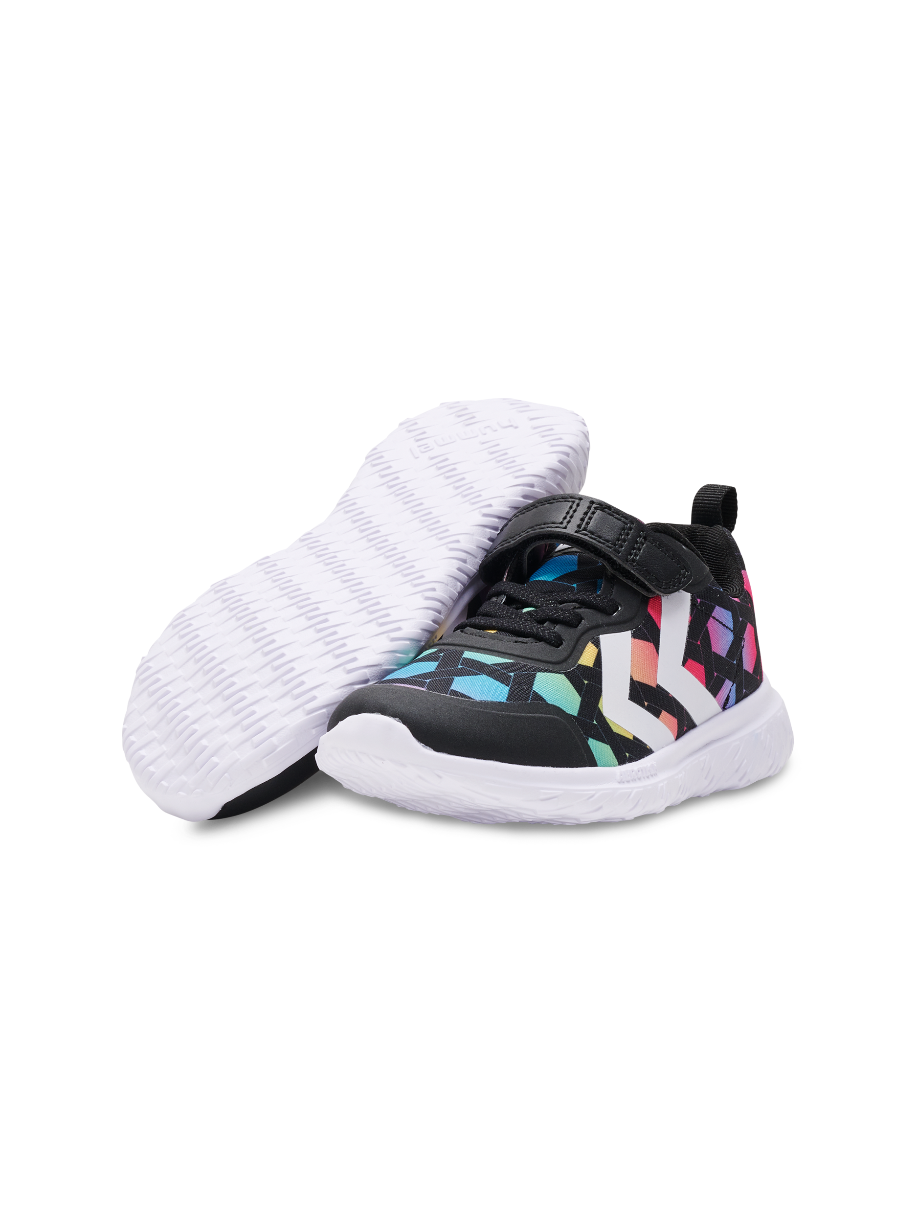 ACTUS PRINT RECYCLED JR, 6700, packshot