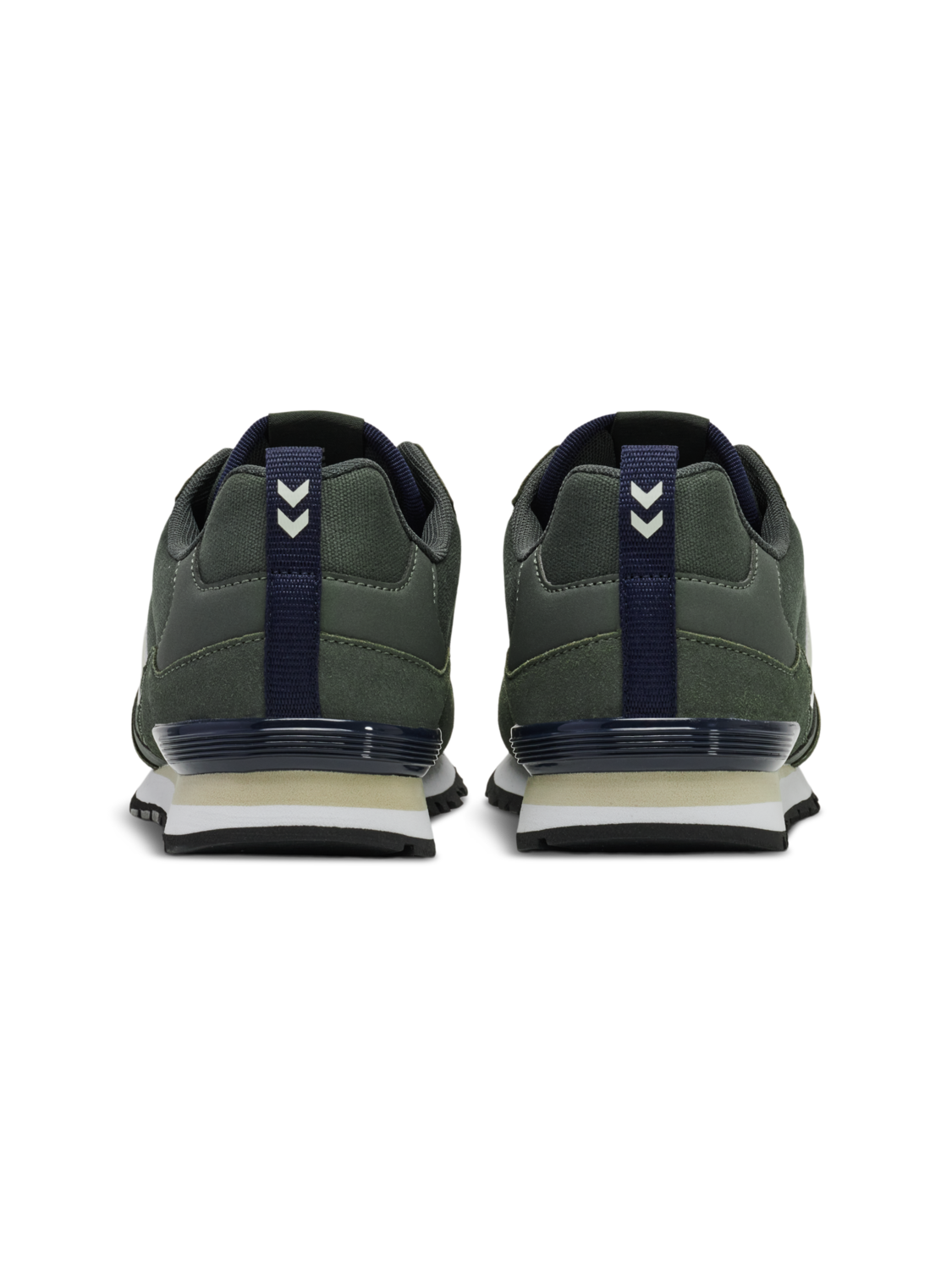 MONACO 86 WCS, CLIMBING IVY/BEETLE, packshot