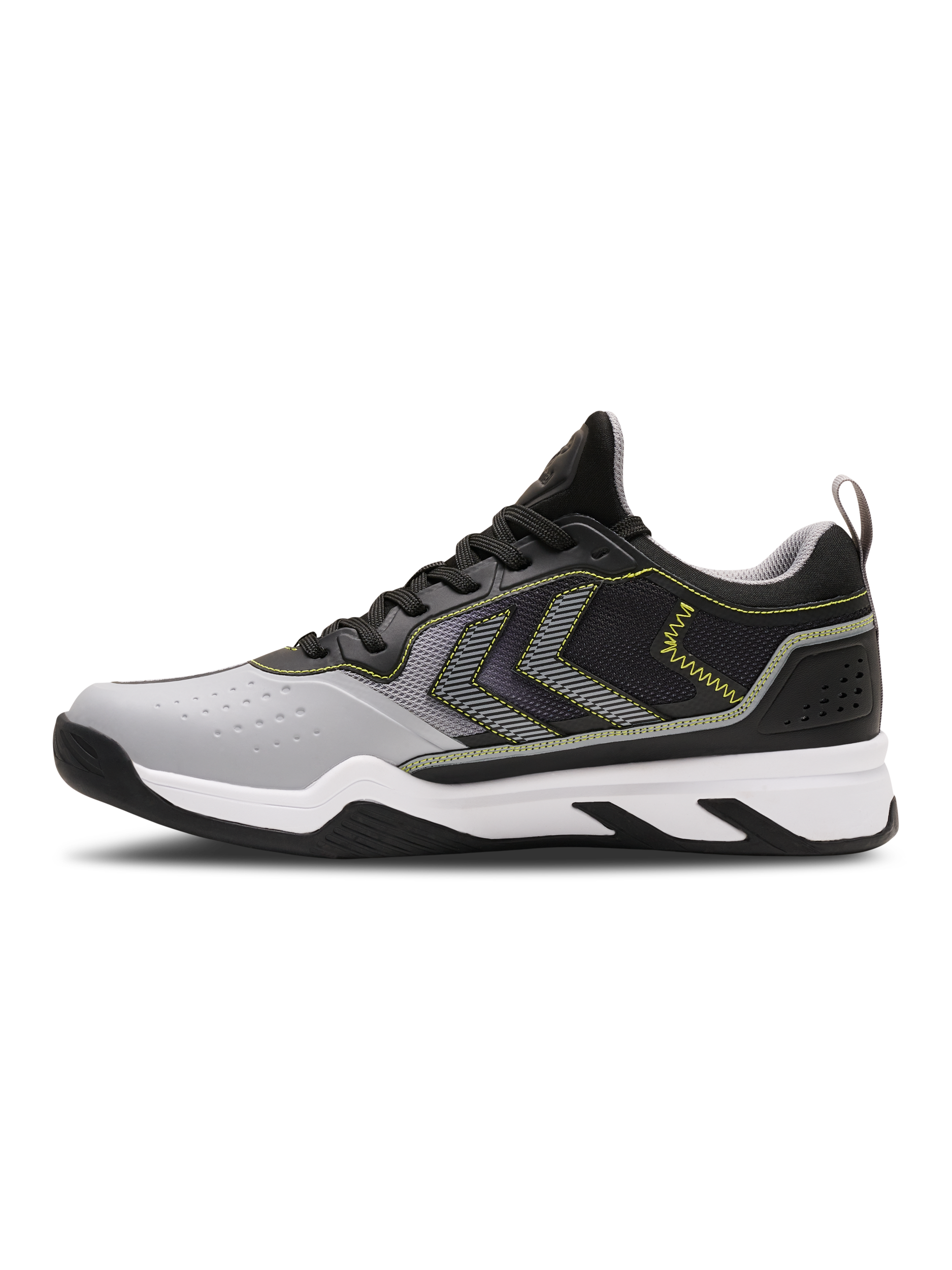 URUZ GG12, ALLOY, packshot