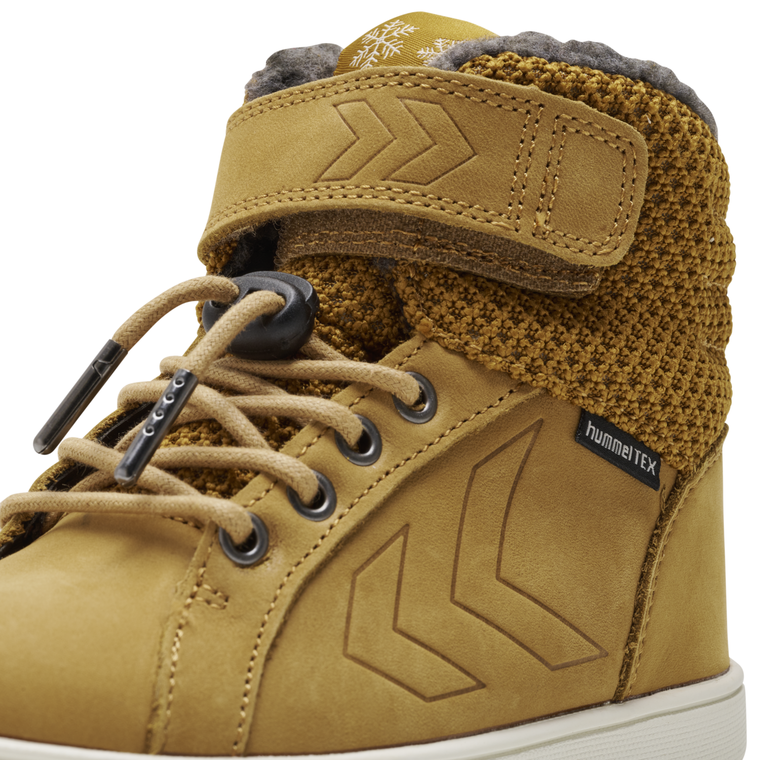 SPLASH JR, 8009, packshot