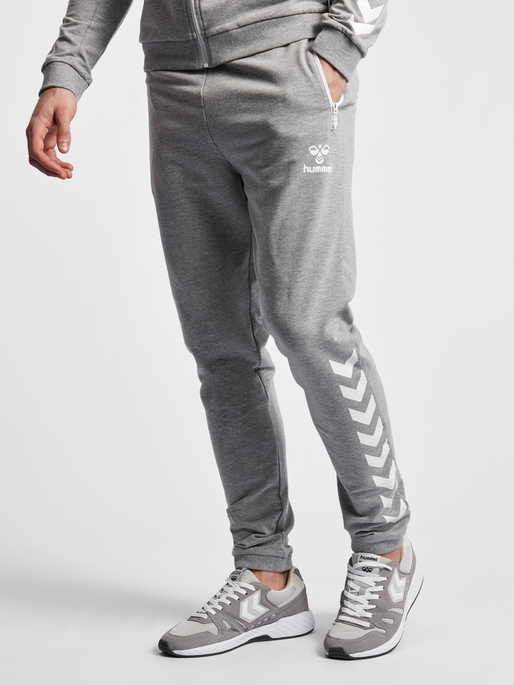 HMLRAY PANTS, 2006, model