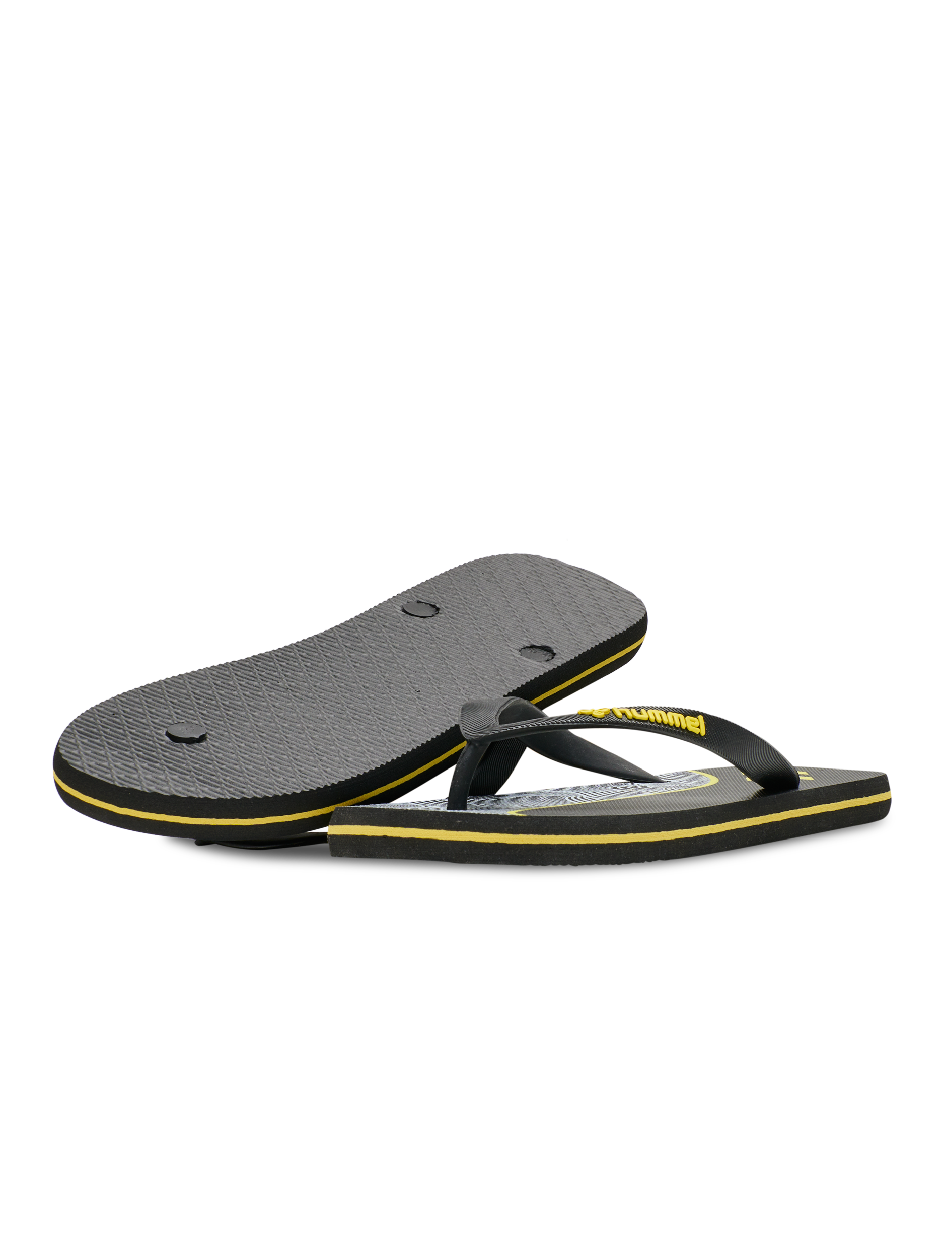 WAVE BLOCK FLIP FLOP, 2001, packshot