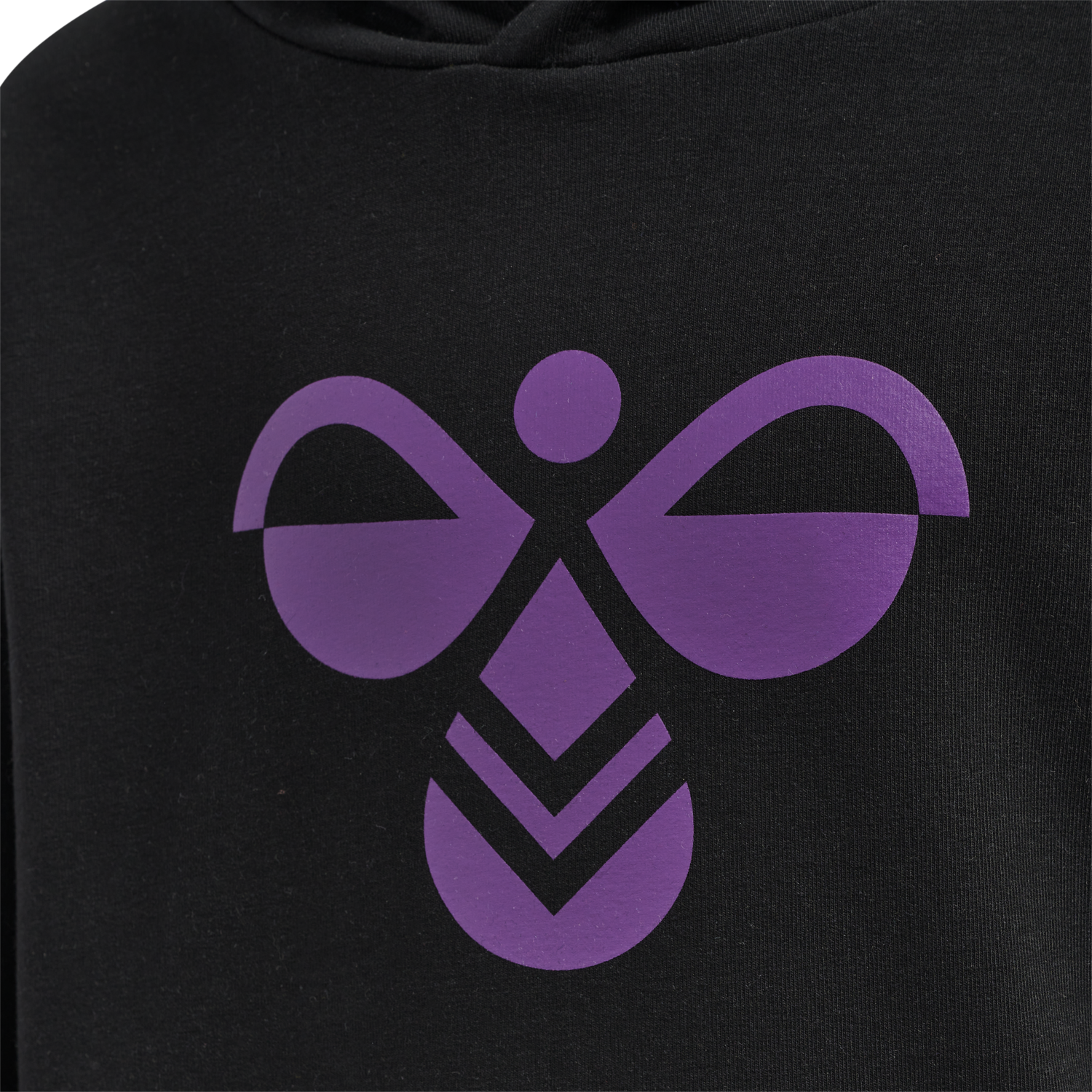 hmlCUATRO SWEATSHIRT, 2001, packshot