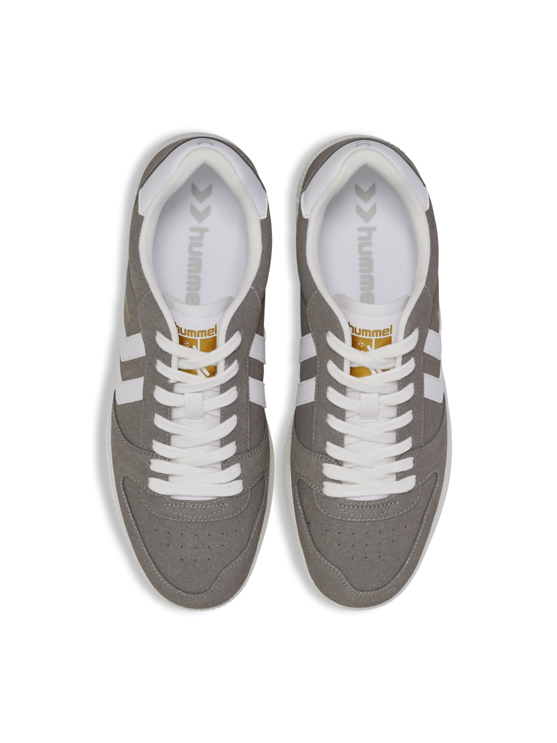 HANDBALL PERFEKT CL, SHARKSKIN, packshot