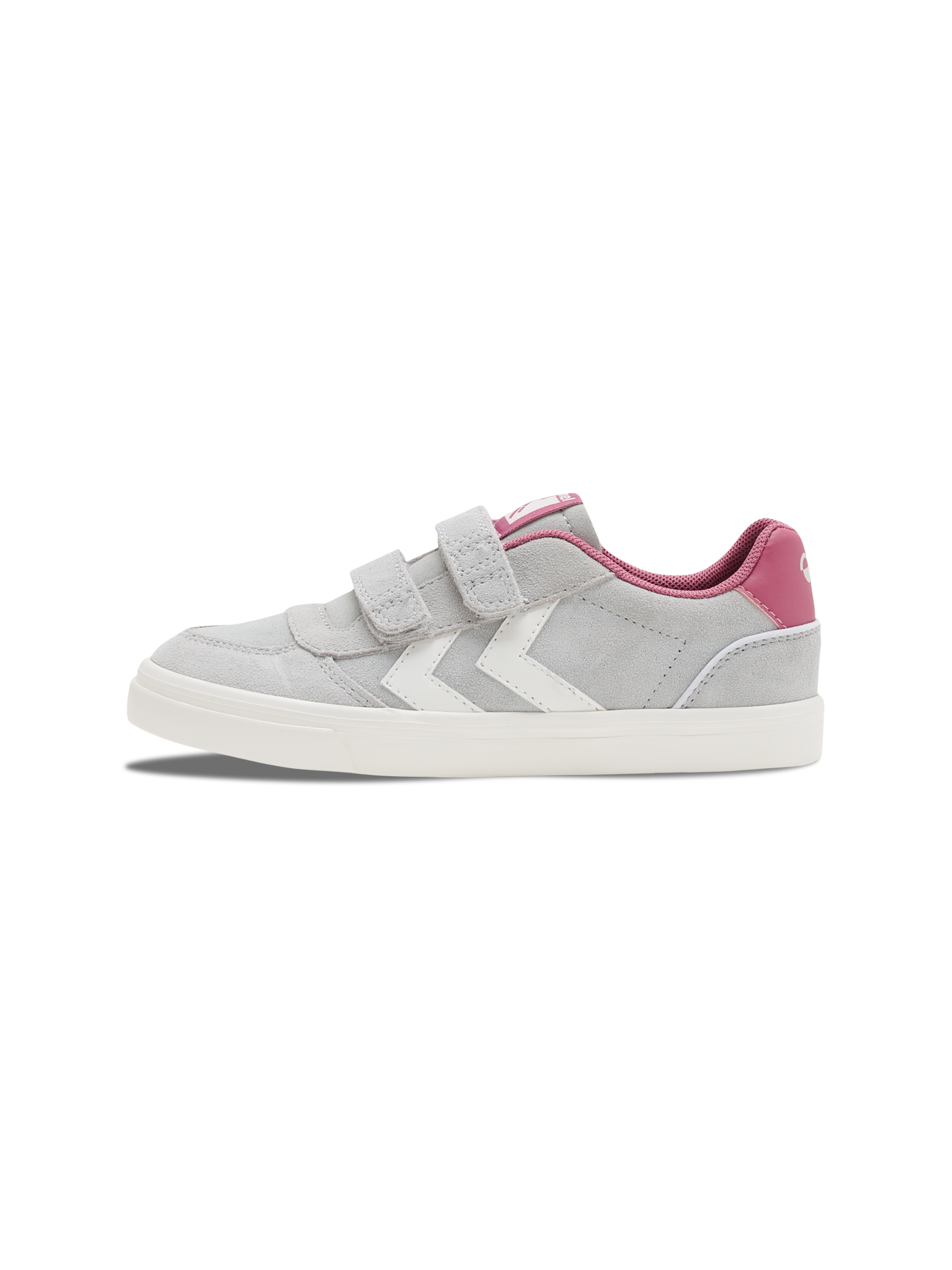 STADIL 3.0 JR, LUNAR ROCK, packshot