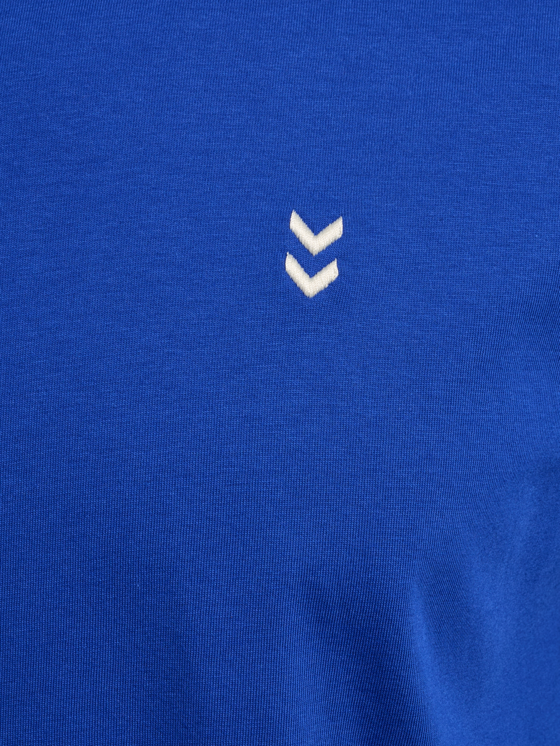 hmlPULSE T-SHIRT, SURF THE WEB, packshot