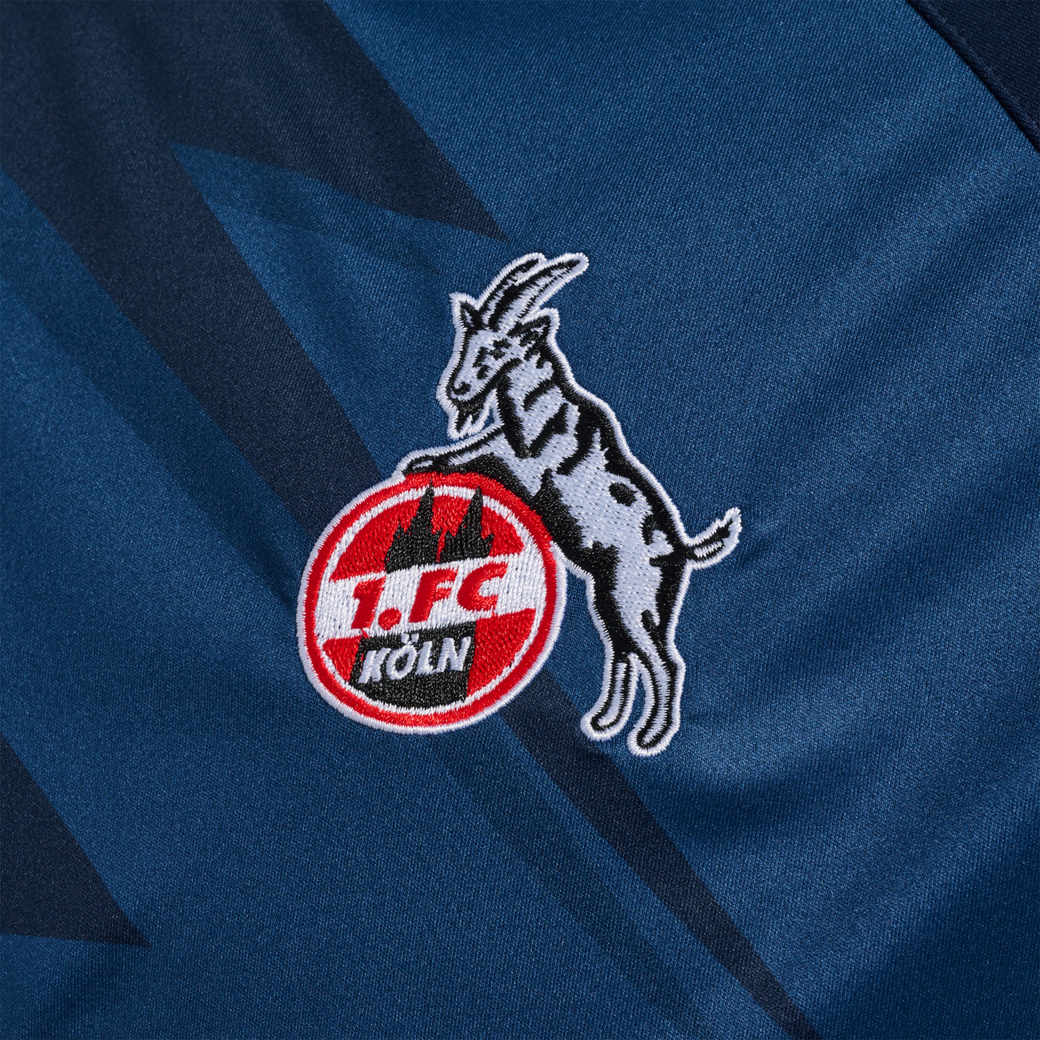 1FCK 22/23 3RD JERSEY S/S, 7424, packshot