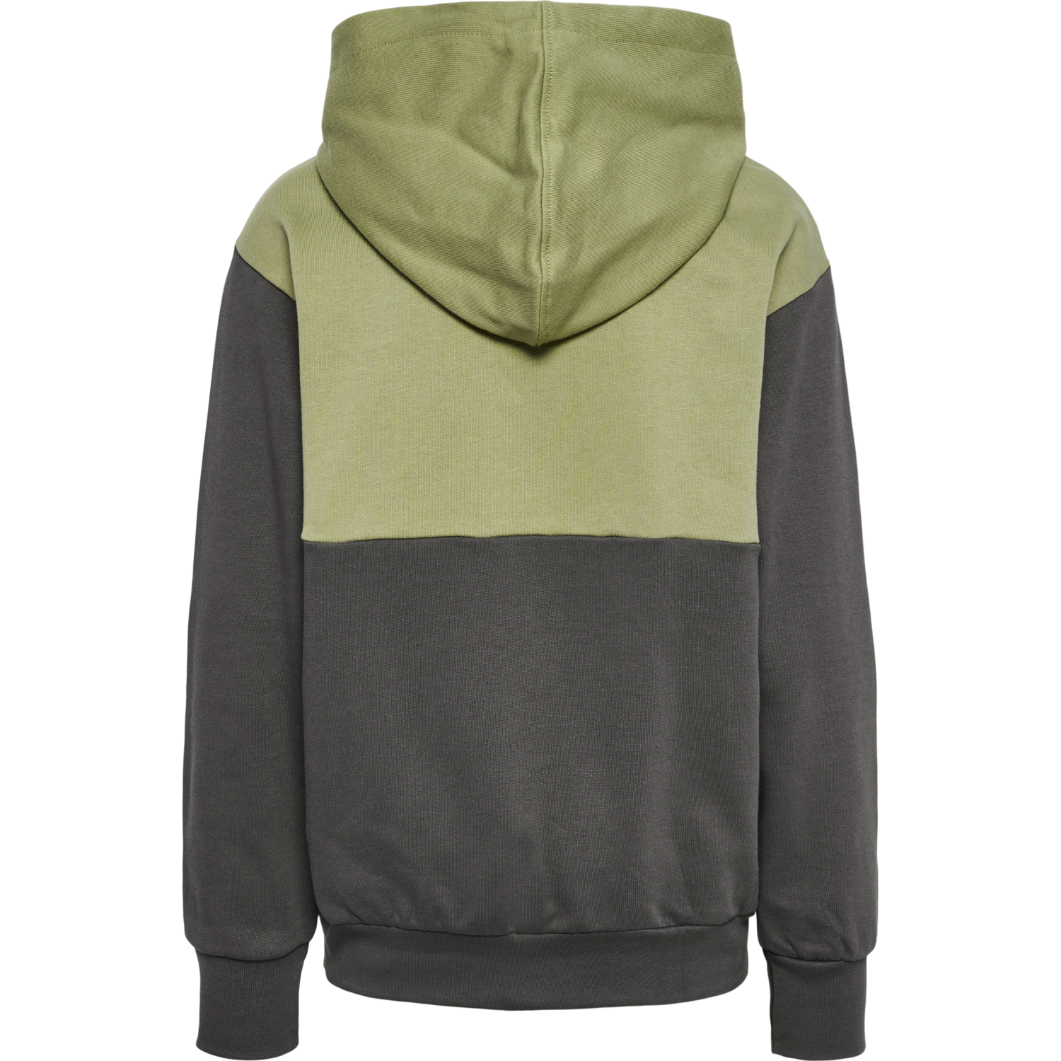 hmlMORTEN HOODIE, 7400, packshot