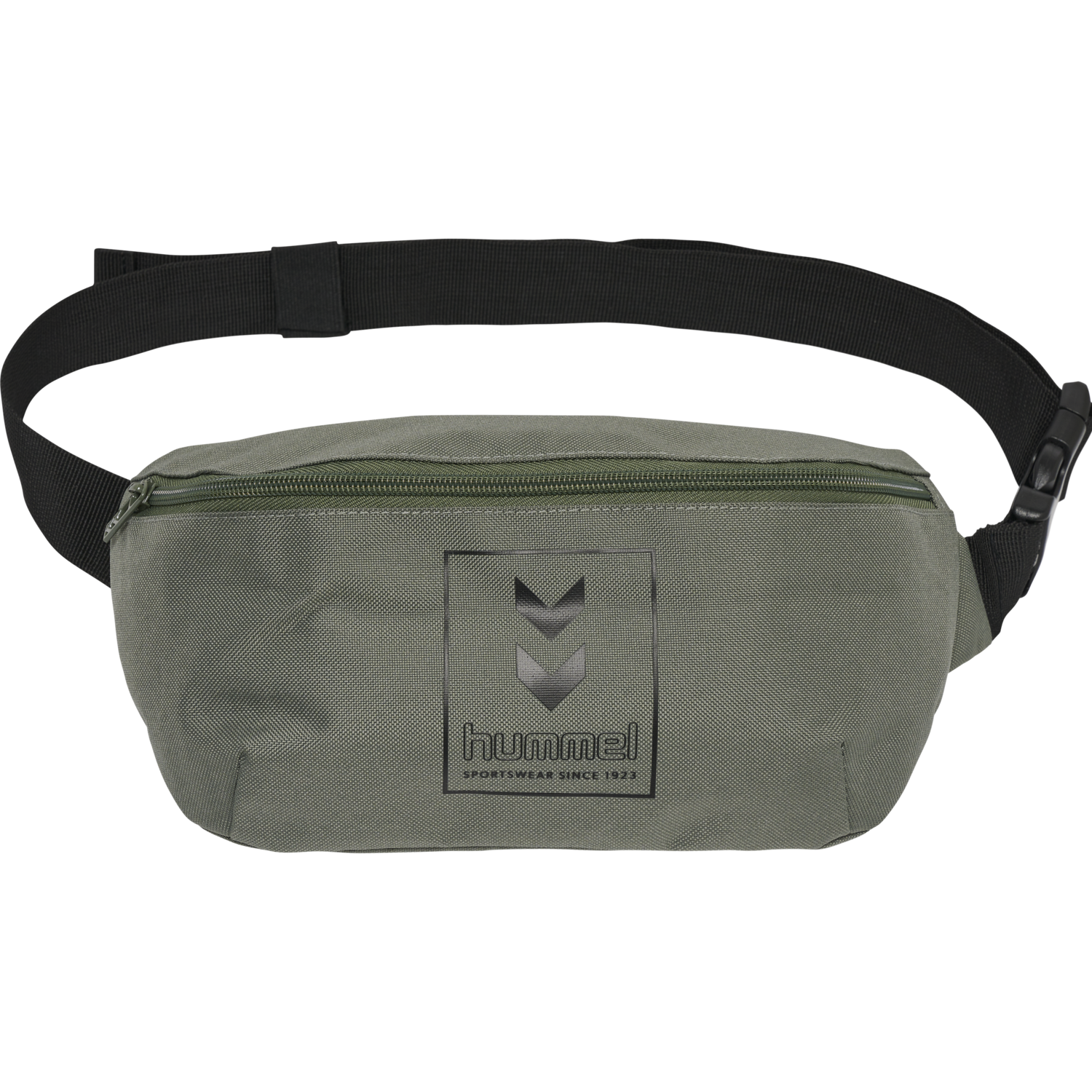 hmlKEY WAISTBAG, THYME, packshot