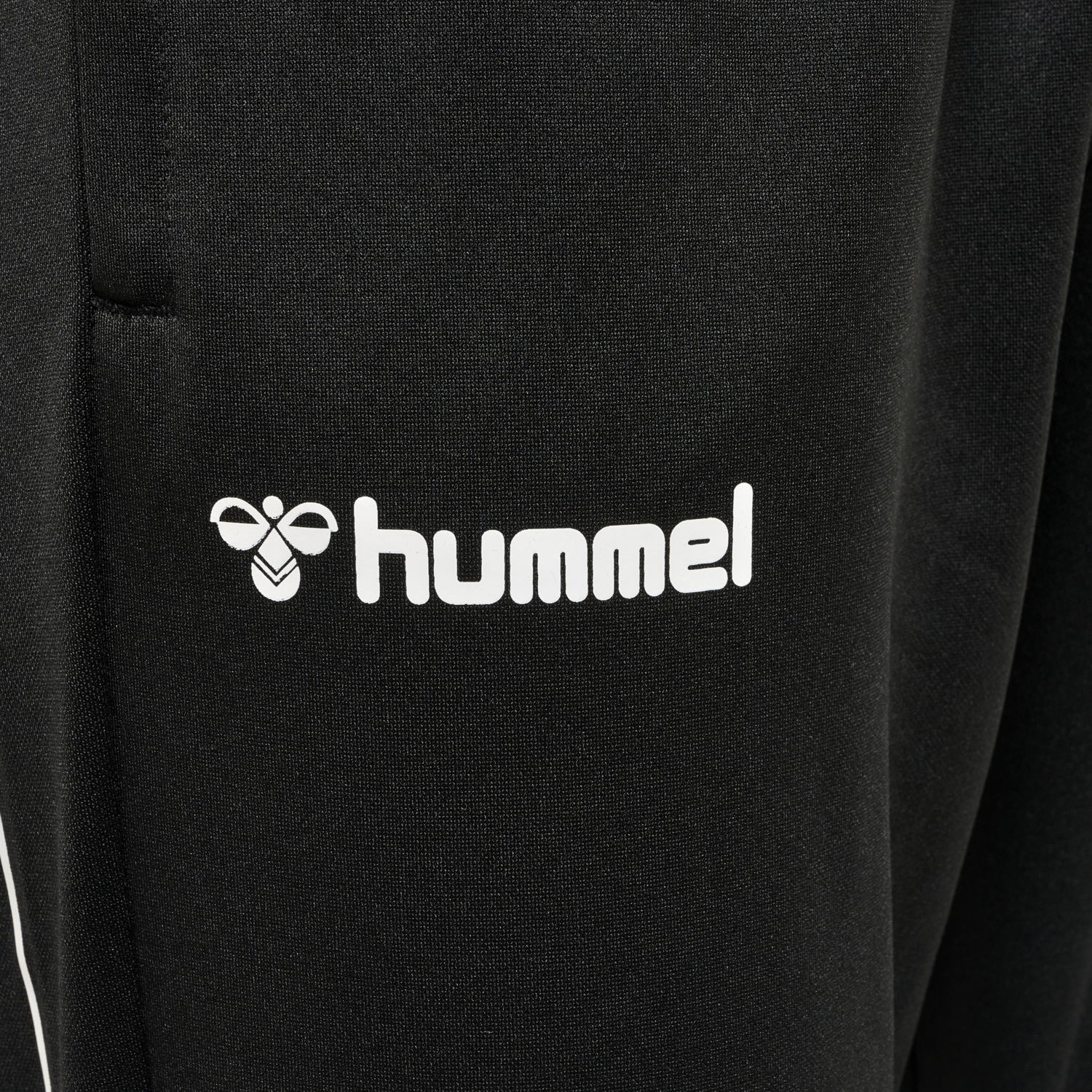 hmlFB TRAINING PANTS, 2001, packshot