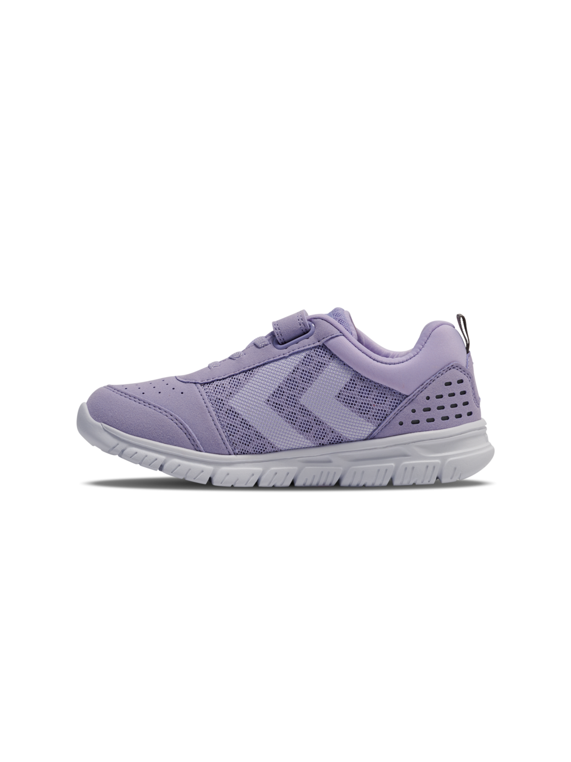 CROSSLITE DOT4 JR , ORCHID PETAL, packshot