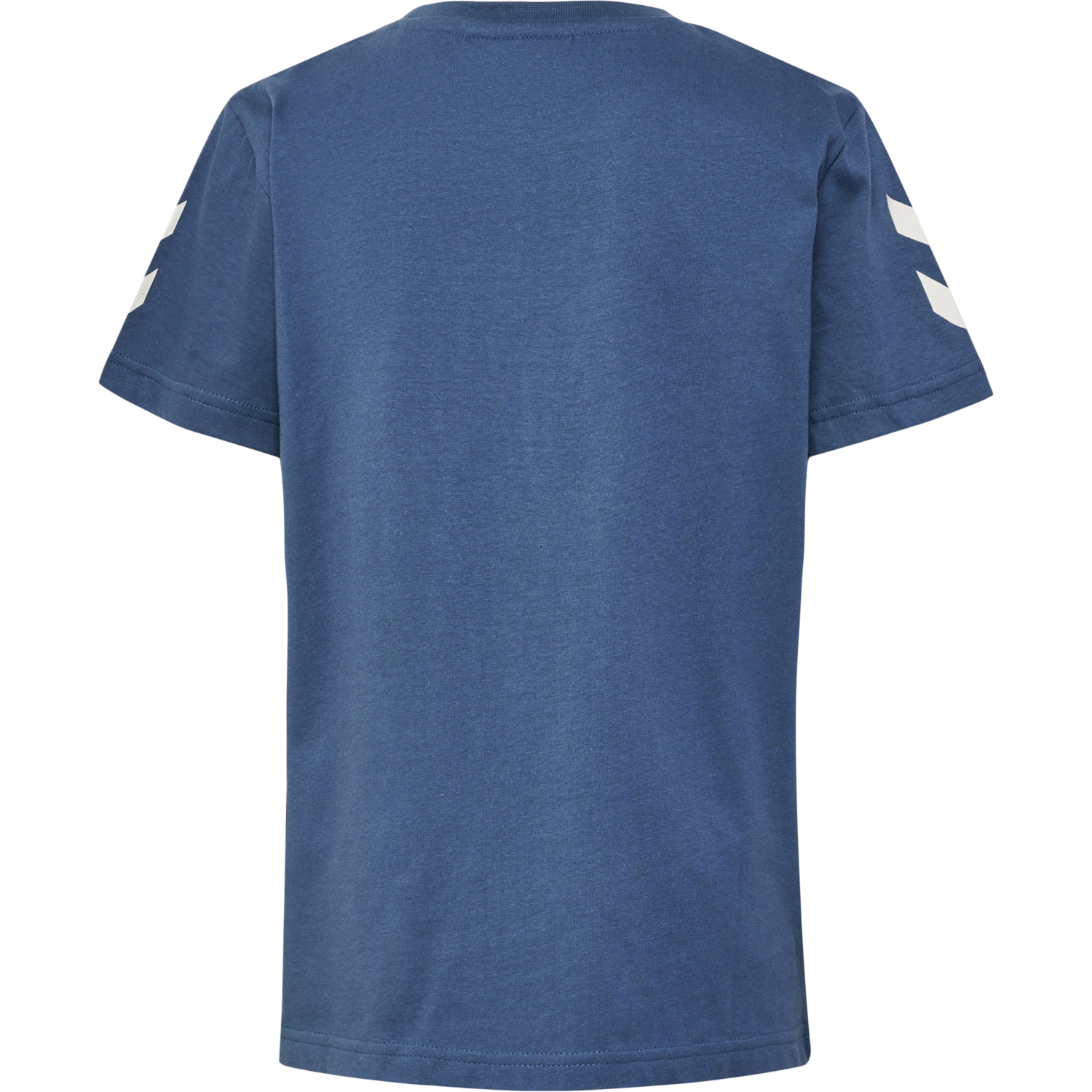 hmlNOVET SHORTS SET, 7050, packshot