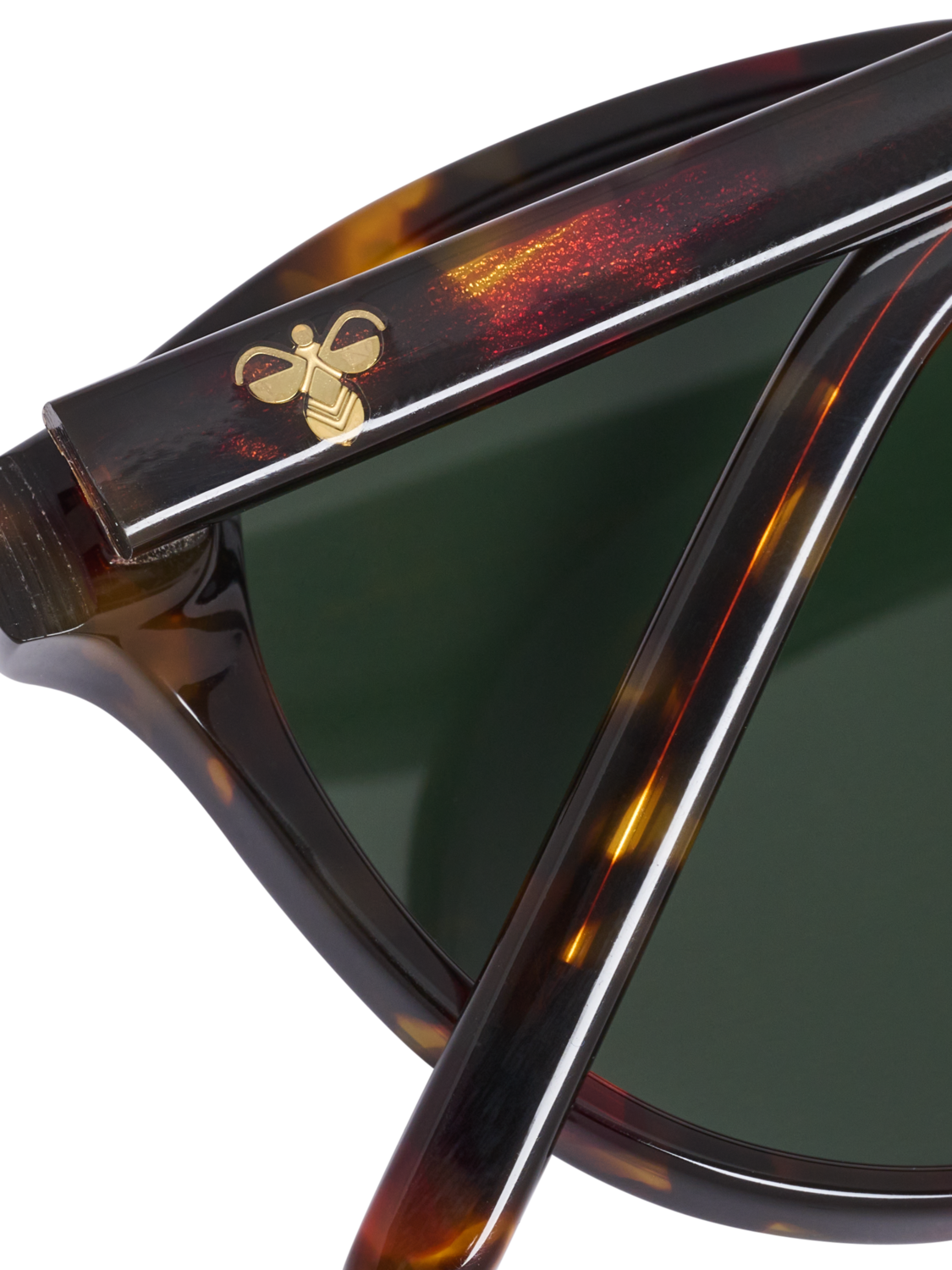 hmlFREE RUNNER, TORTOISE, packshot