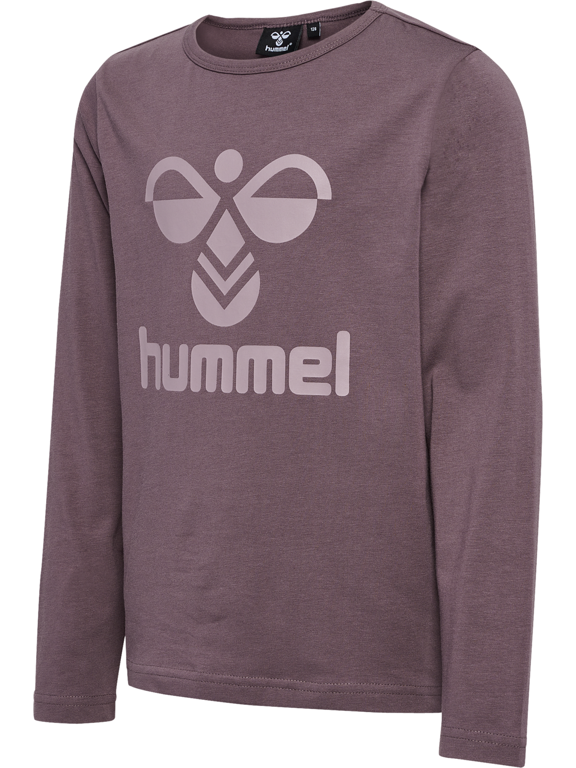 hmlCAROLINA NIGHT SUIT, 2412, packshot