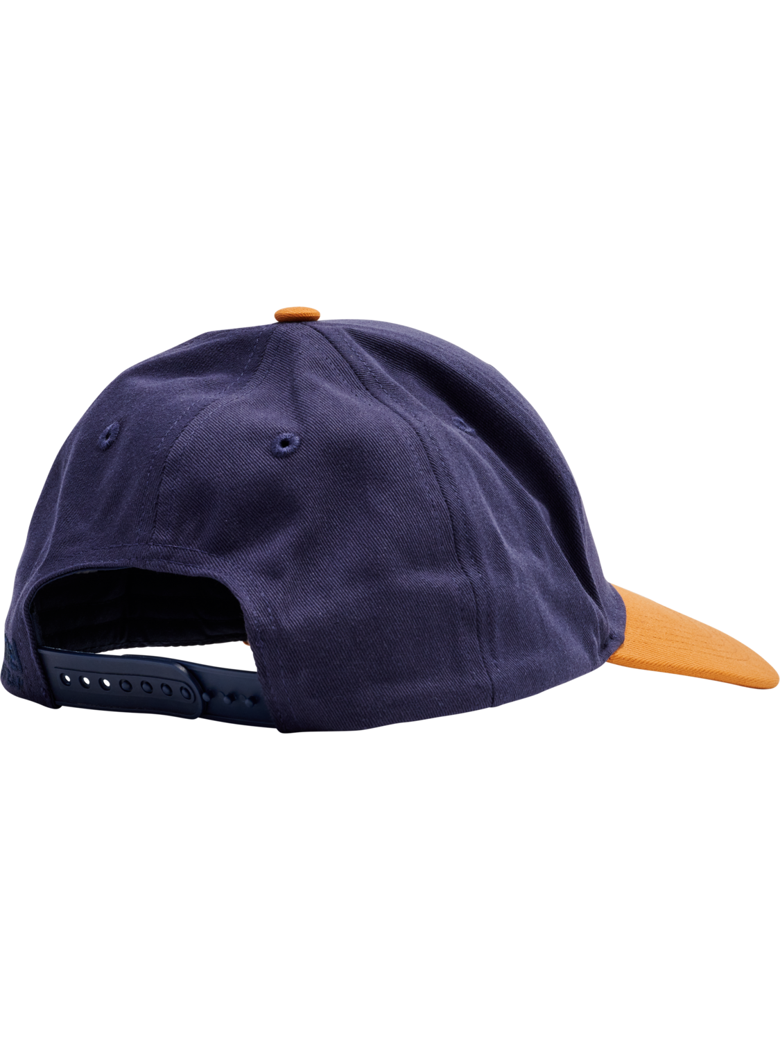 hmlSNAP CAP GAME, ASTRAL AURA, packshot