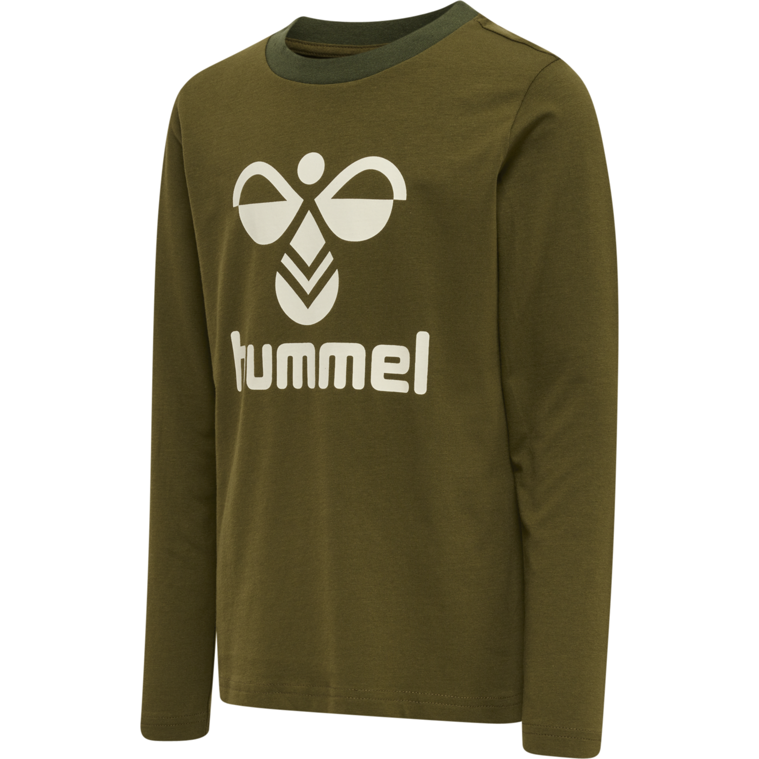 hmlNOLAN NIGHT SUIT, 2001, packshot