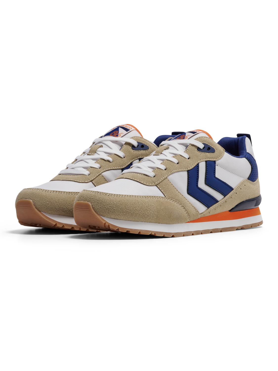 MONACO 86 NS, CORNSTALK, packshot