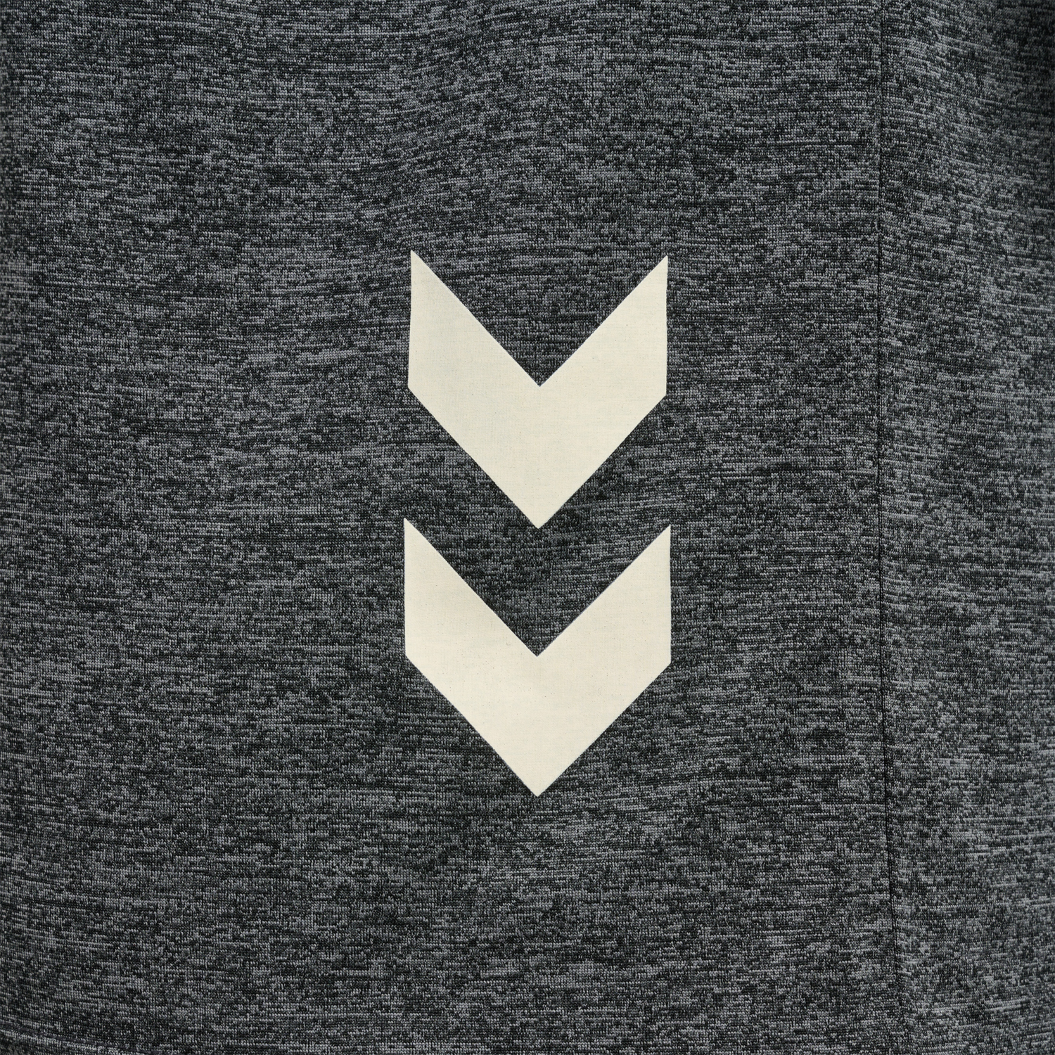 HMLDUCAS T-SHIRT S/S, 2001, packshot