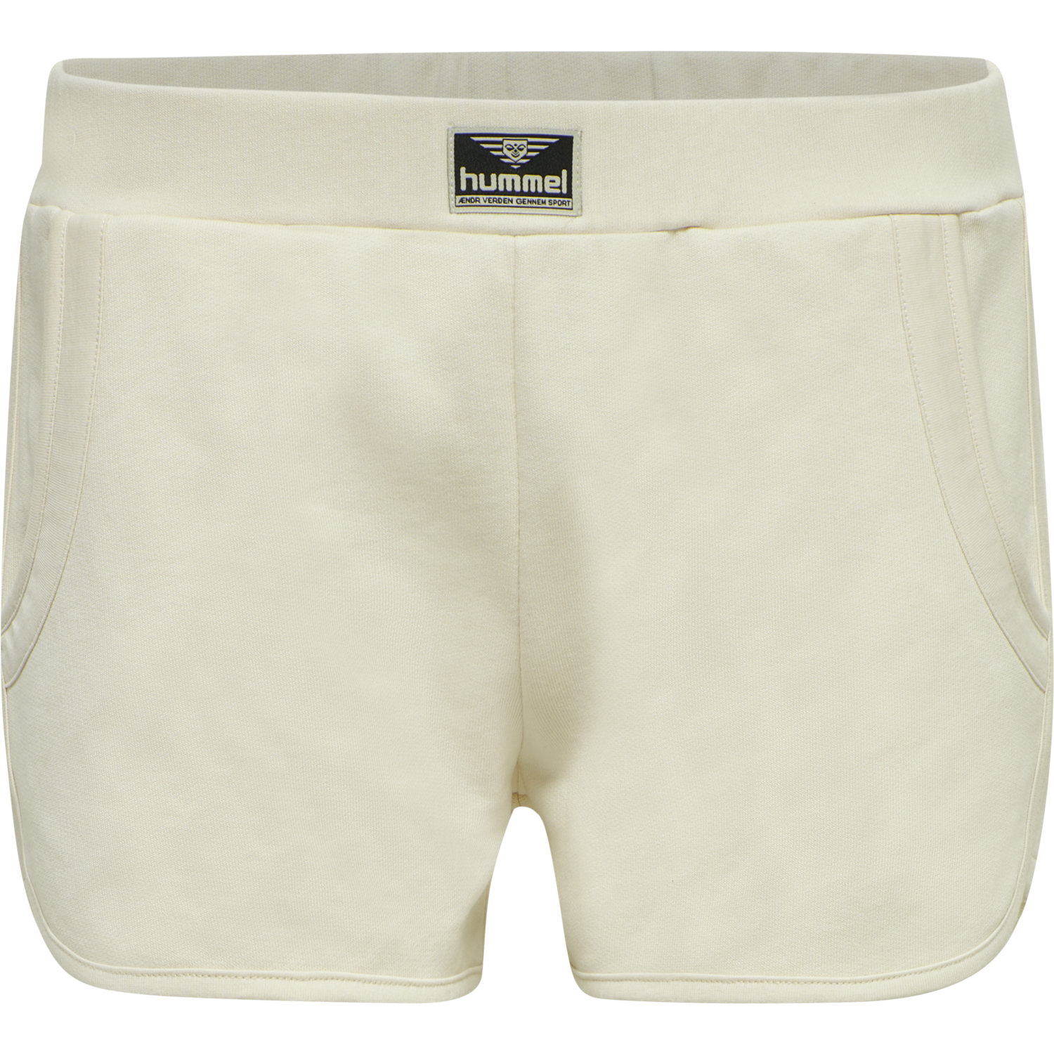 hmlFADE SHORTS, 9999, packshot