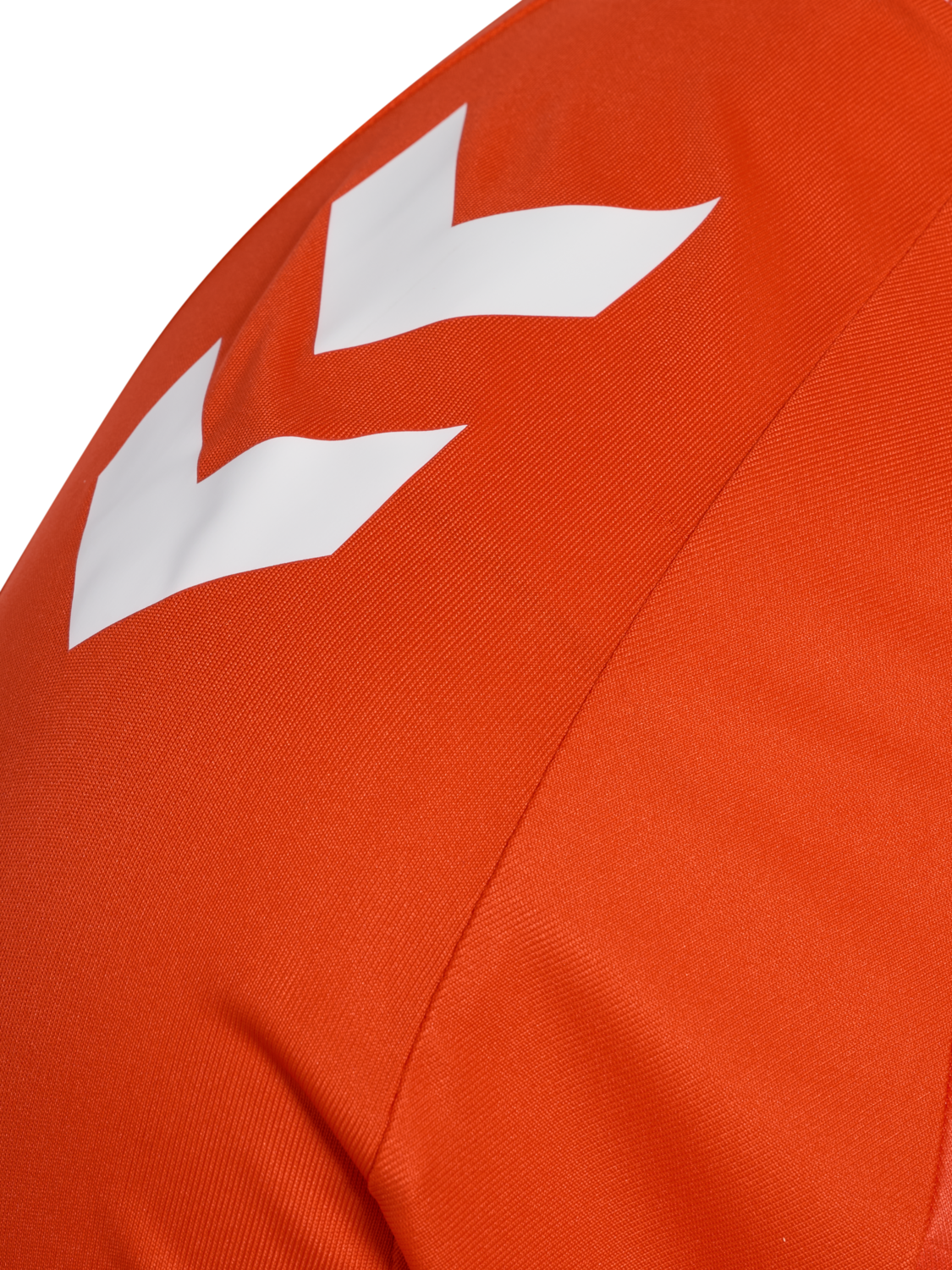 SDE 26/27 AWAY JERSEY S/S, WHITE, packshot