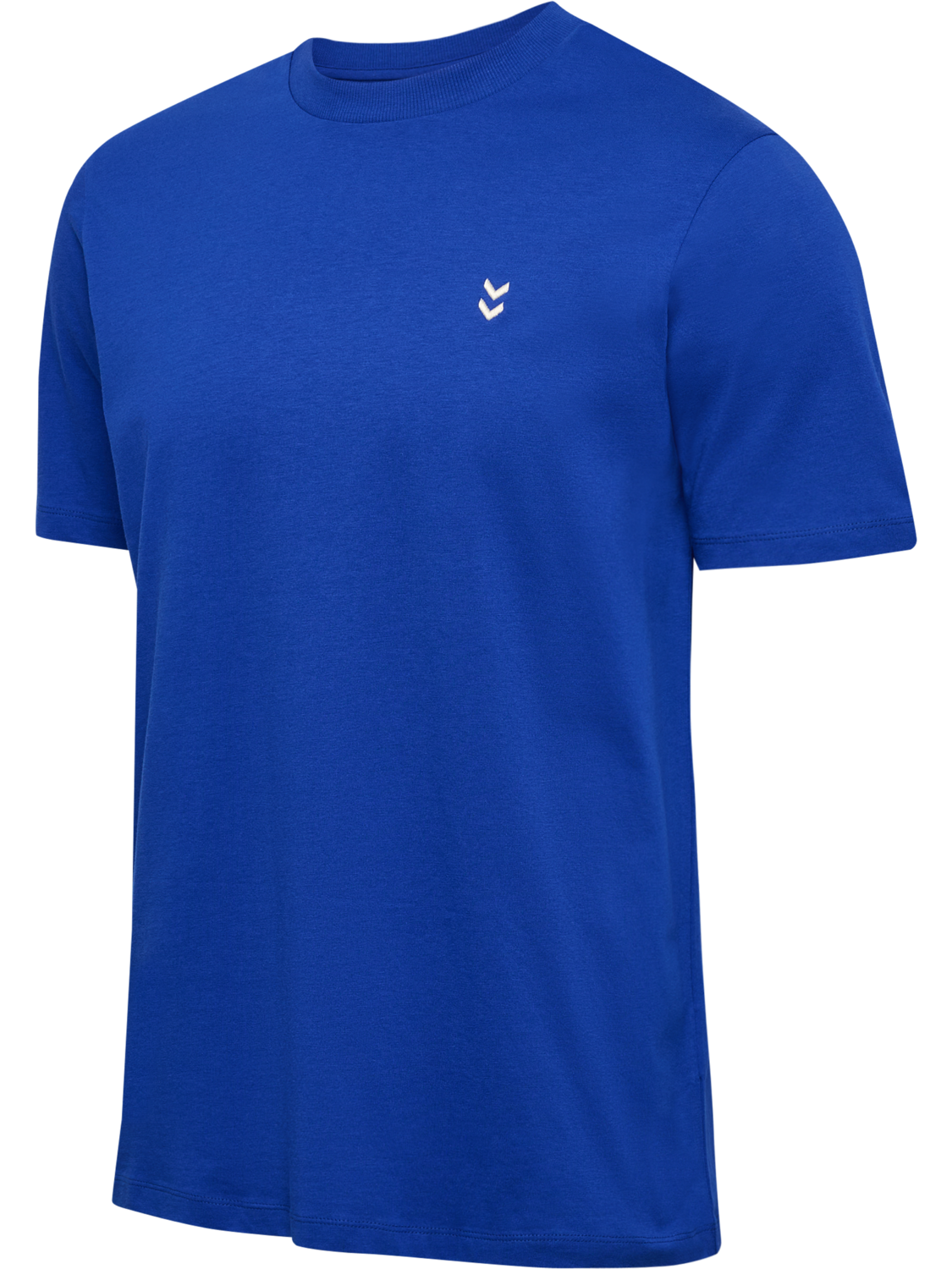 hmlPULSE T-SHIRT, SURF THE WEB, packshot