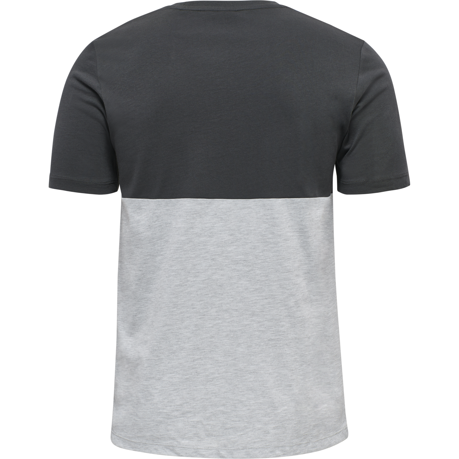 hmlLGC MANFRED T-SHIRT, 2010, packshot