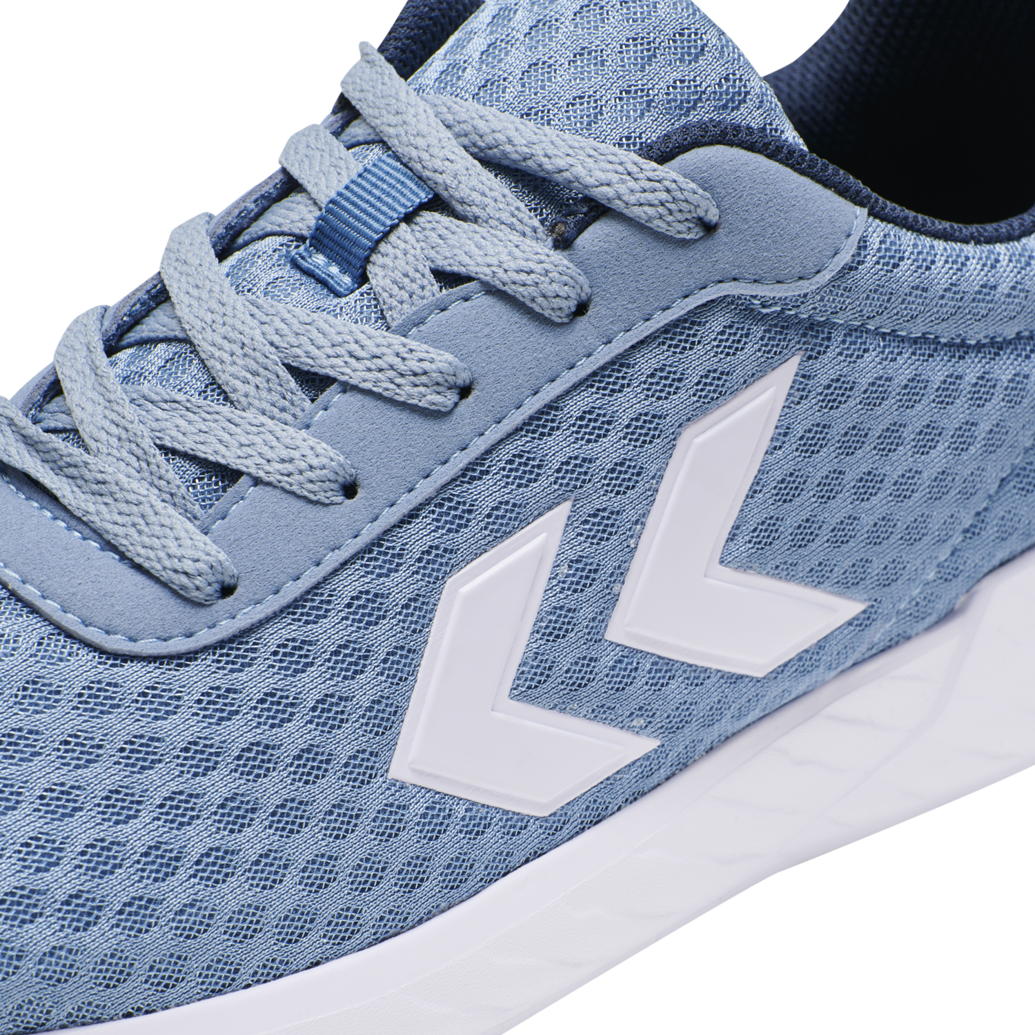 LEGEND BREATHER, 7986, packshot