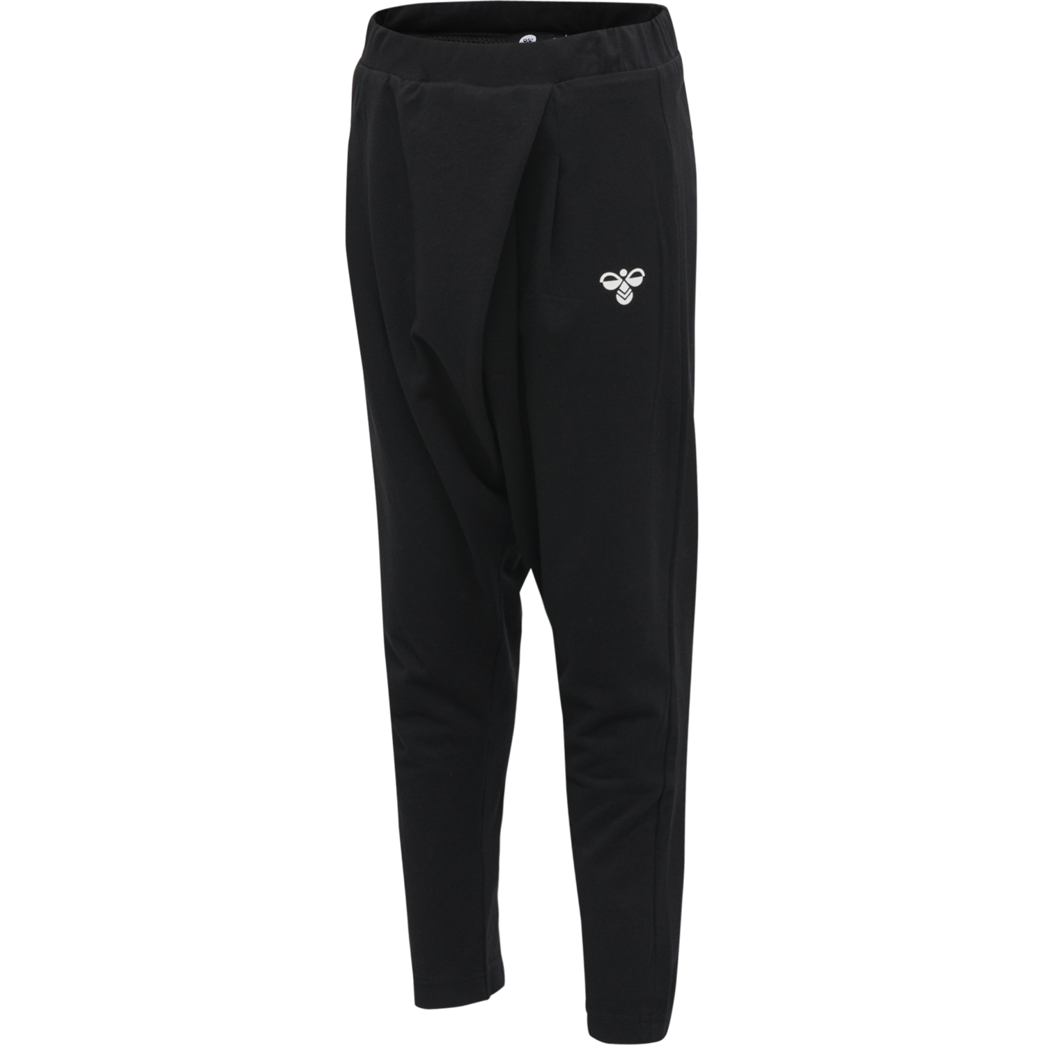 hmlANDREA PANTS, 2001, packshot